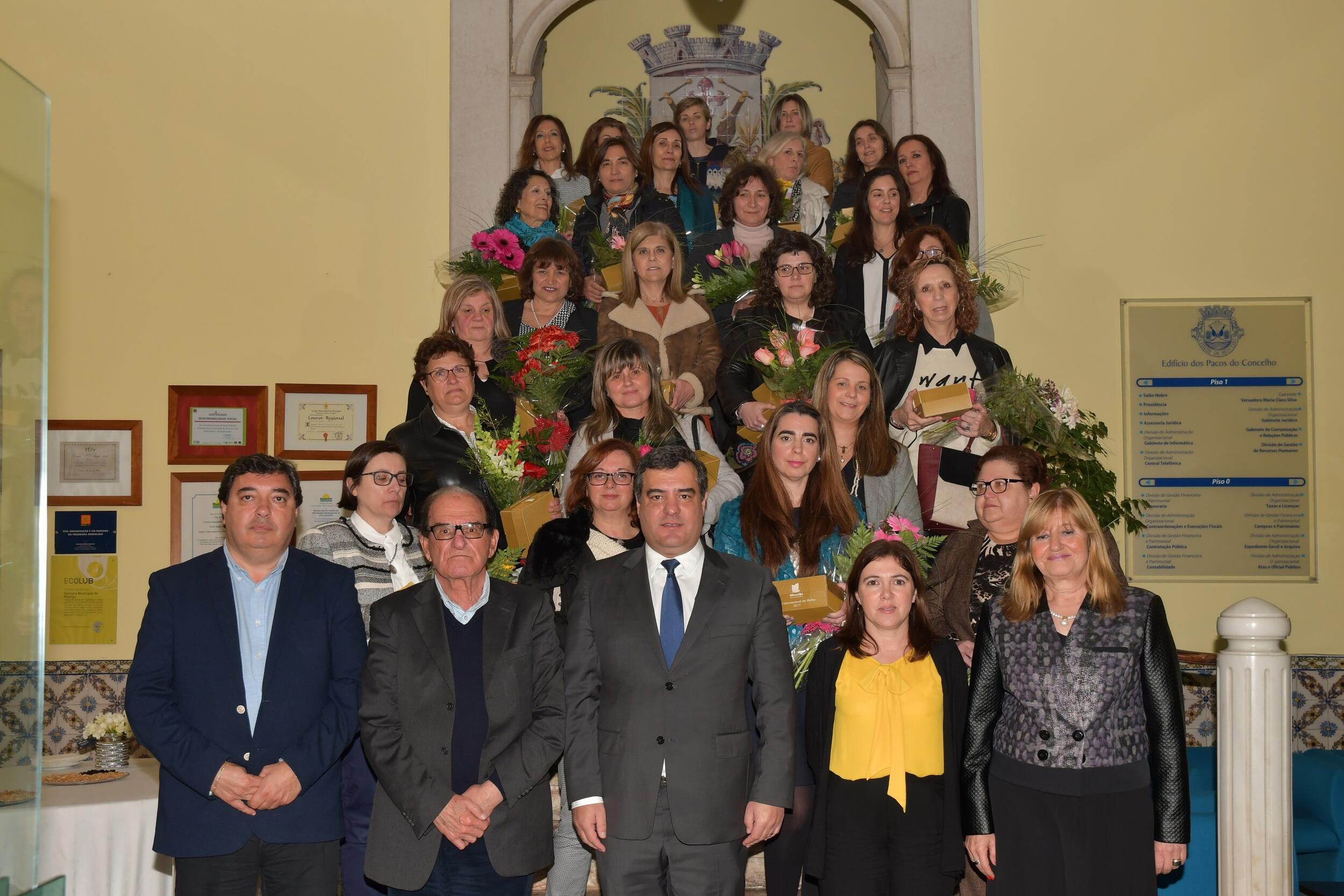 distincao_dia_da_mulher