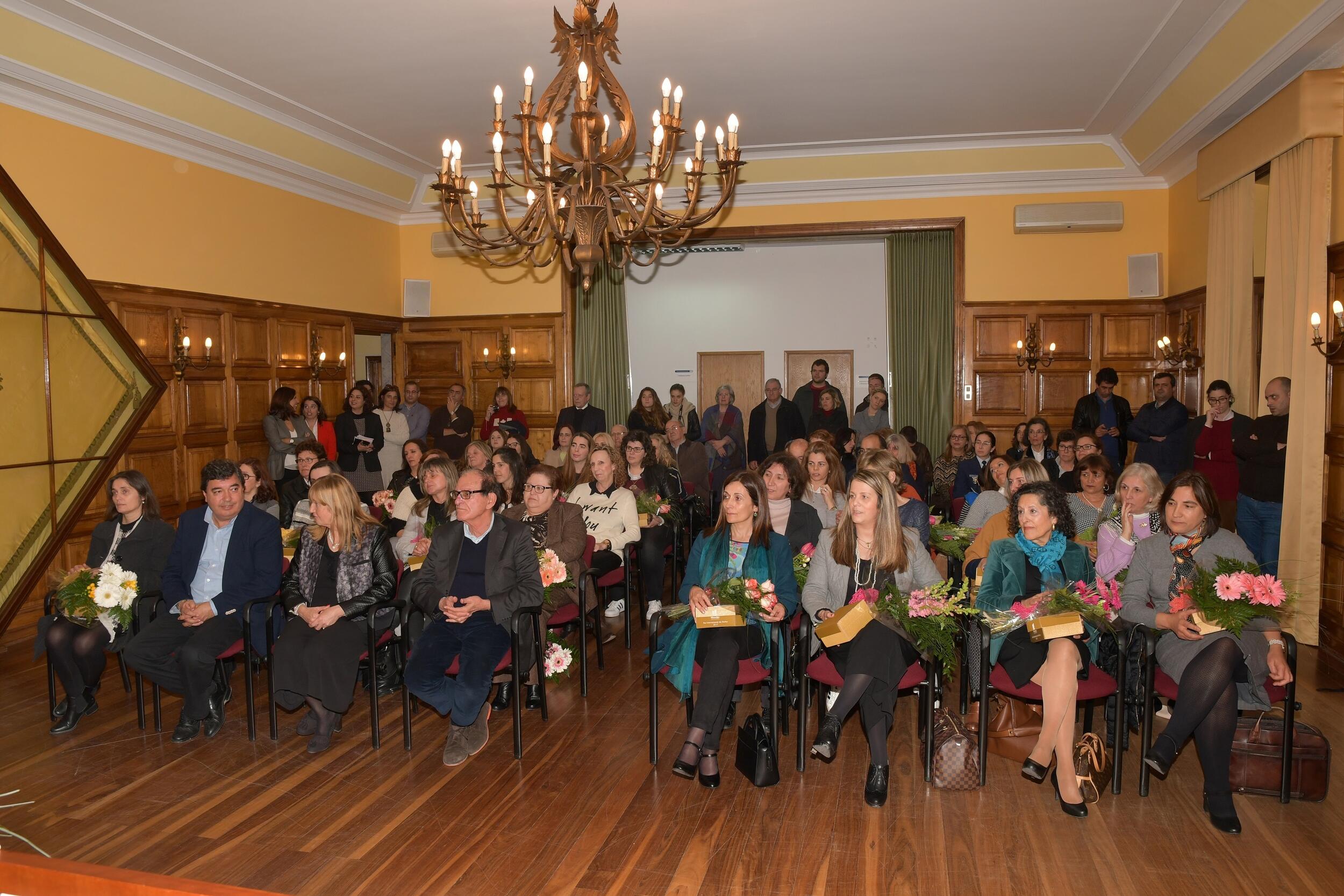 distincao_dia_da_mulher_1