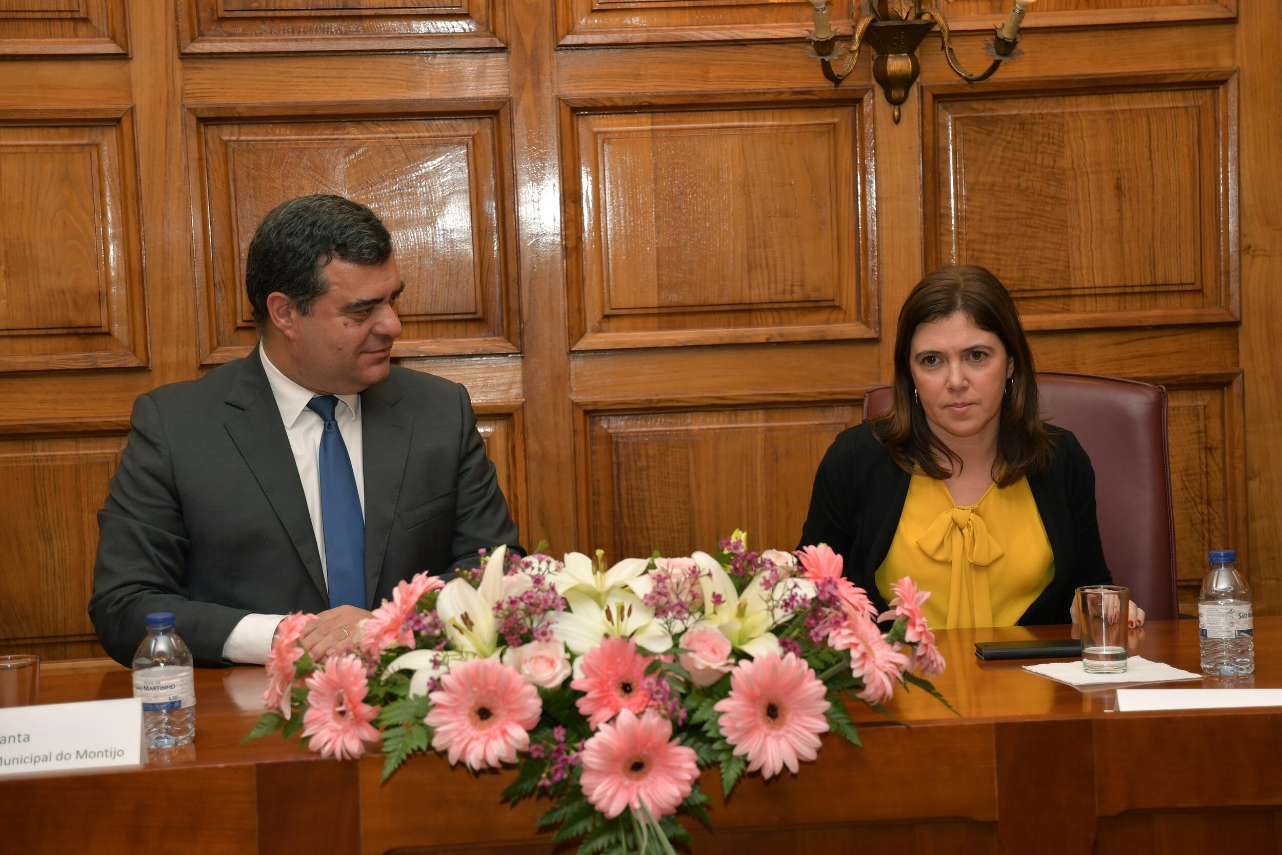 distincao_dia_da_mulher_2