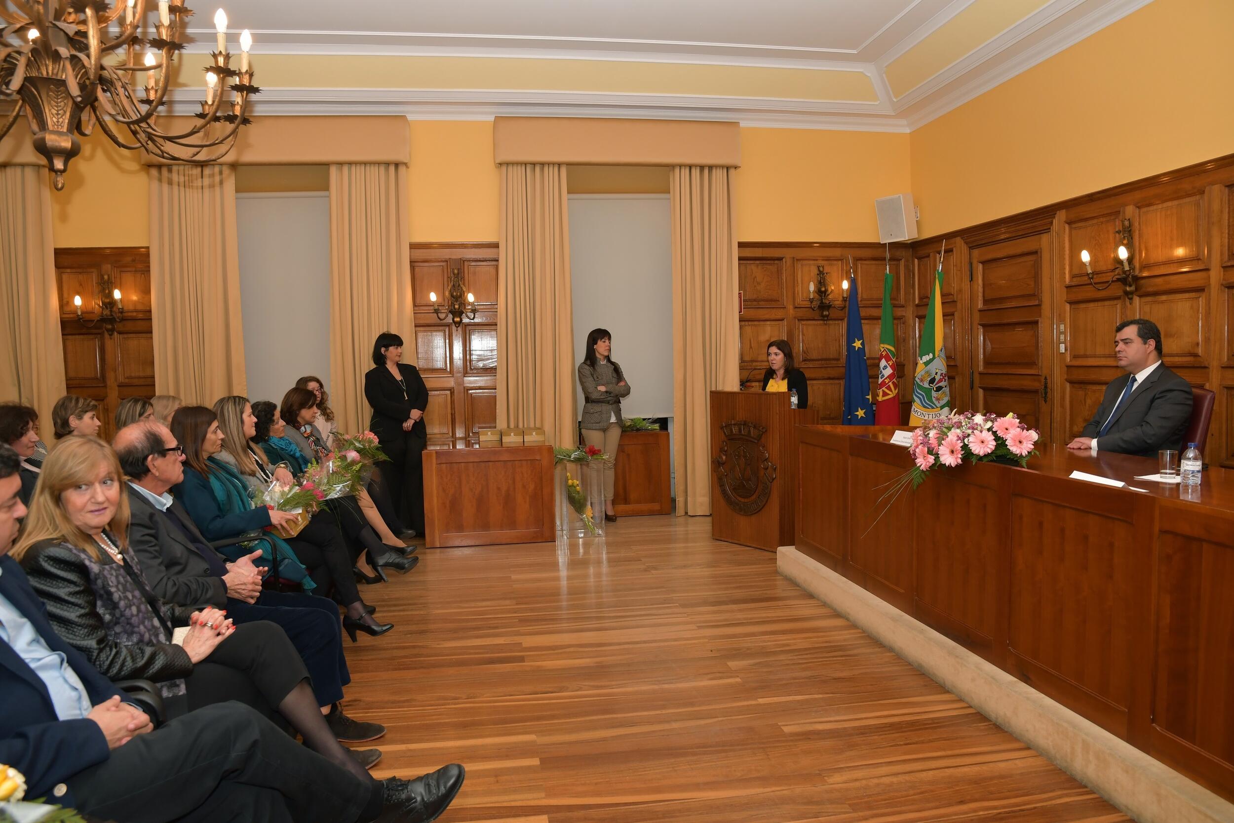 distincao_dia_da_mulher_3