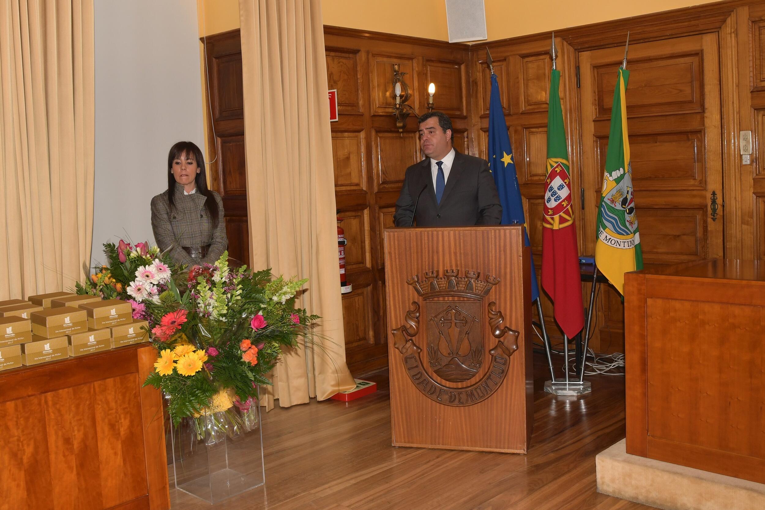 distincao_dia_da_mulher_4