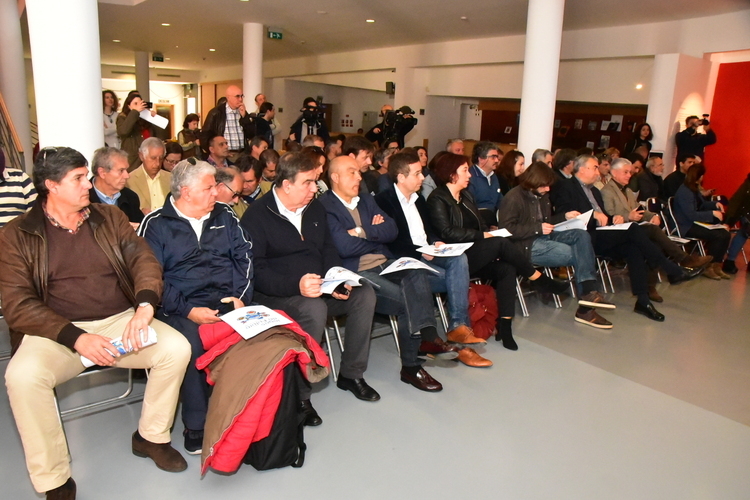 JFRS_Sessao_Apresentacao-06_1_750_2500