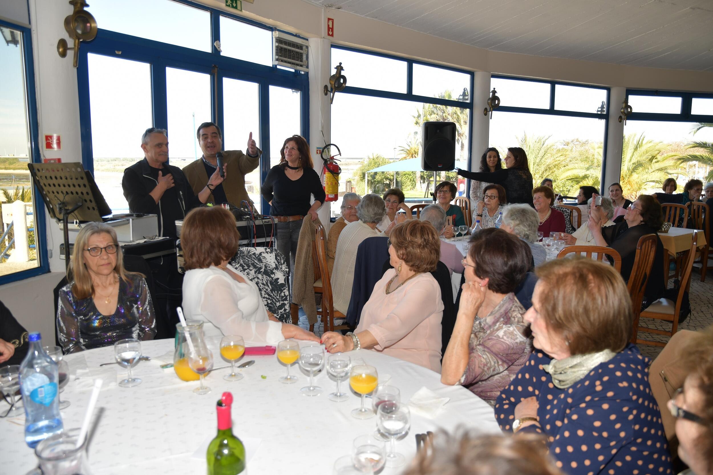 almoco_dia_da_mulher__1_