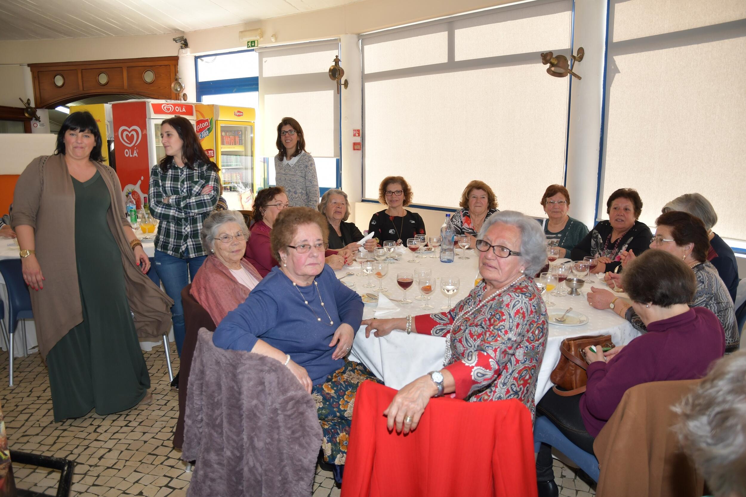 almoco_dia_da_mulher__2_