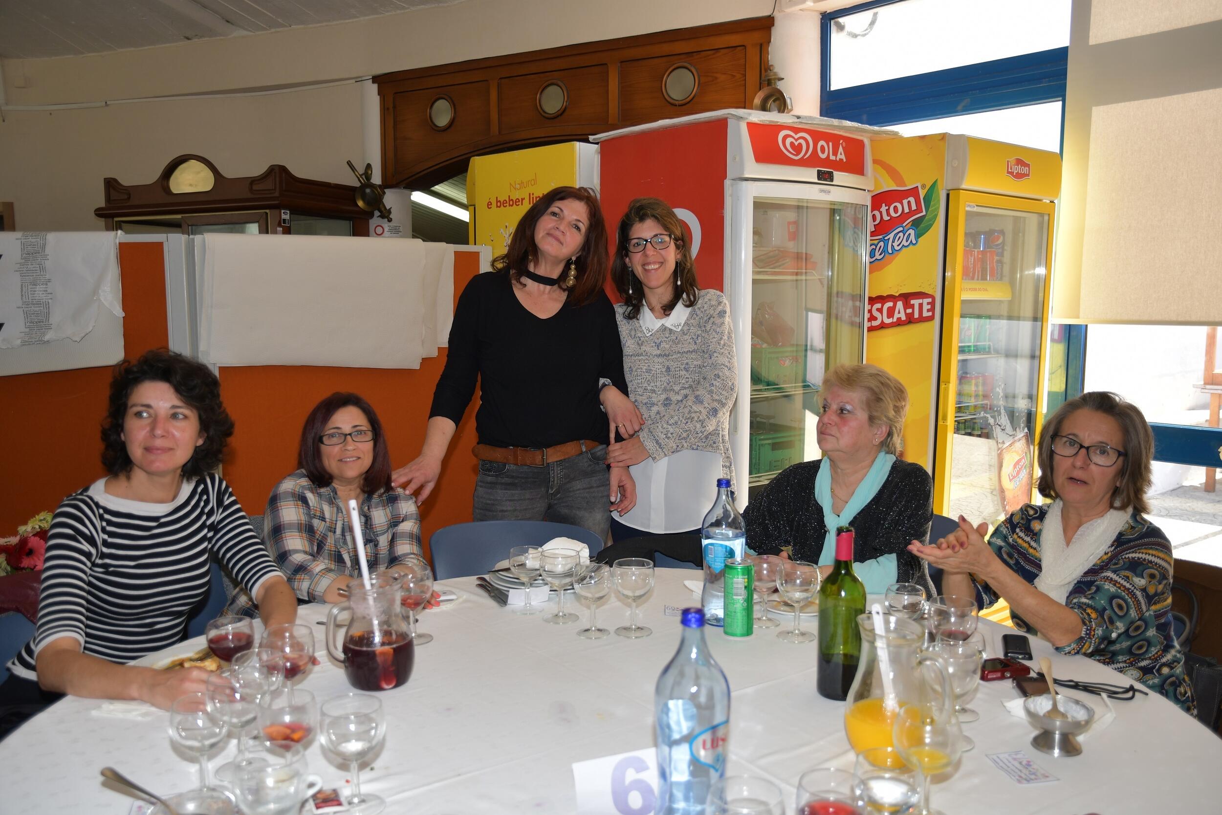 almoco_dia_da_mulher__4_