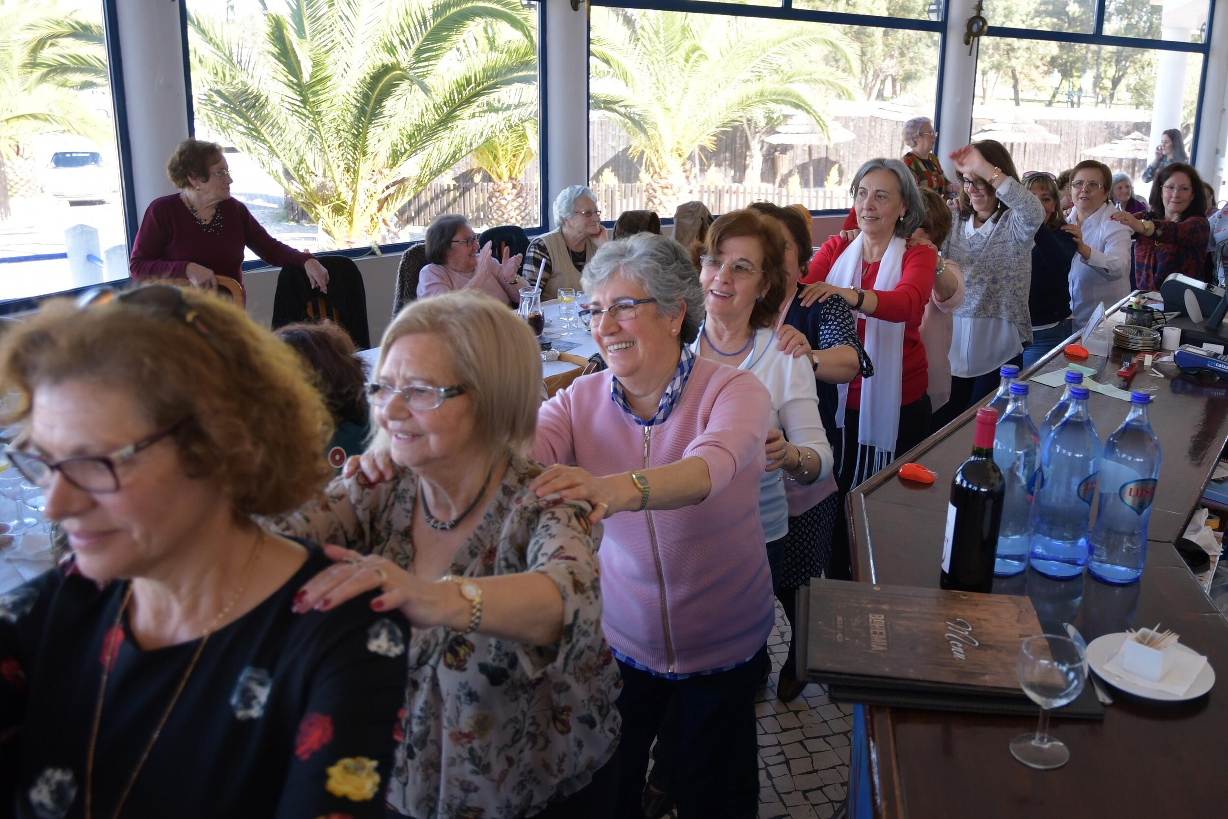 almoco_dia_da_mulher__5_