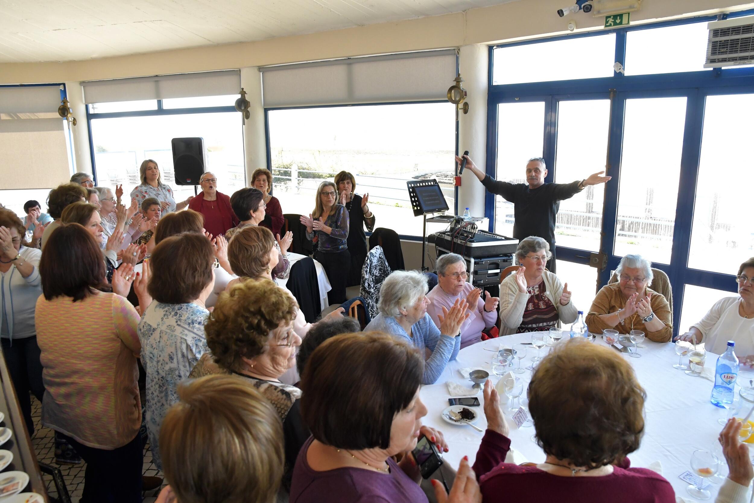 almoco_dia_da_mulher__6_