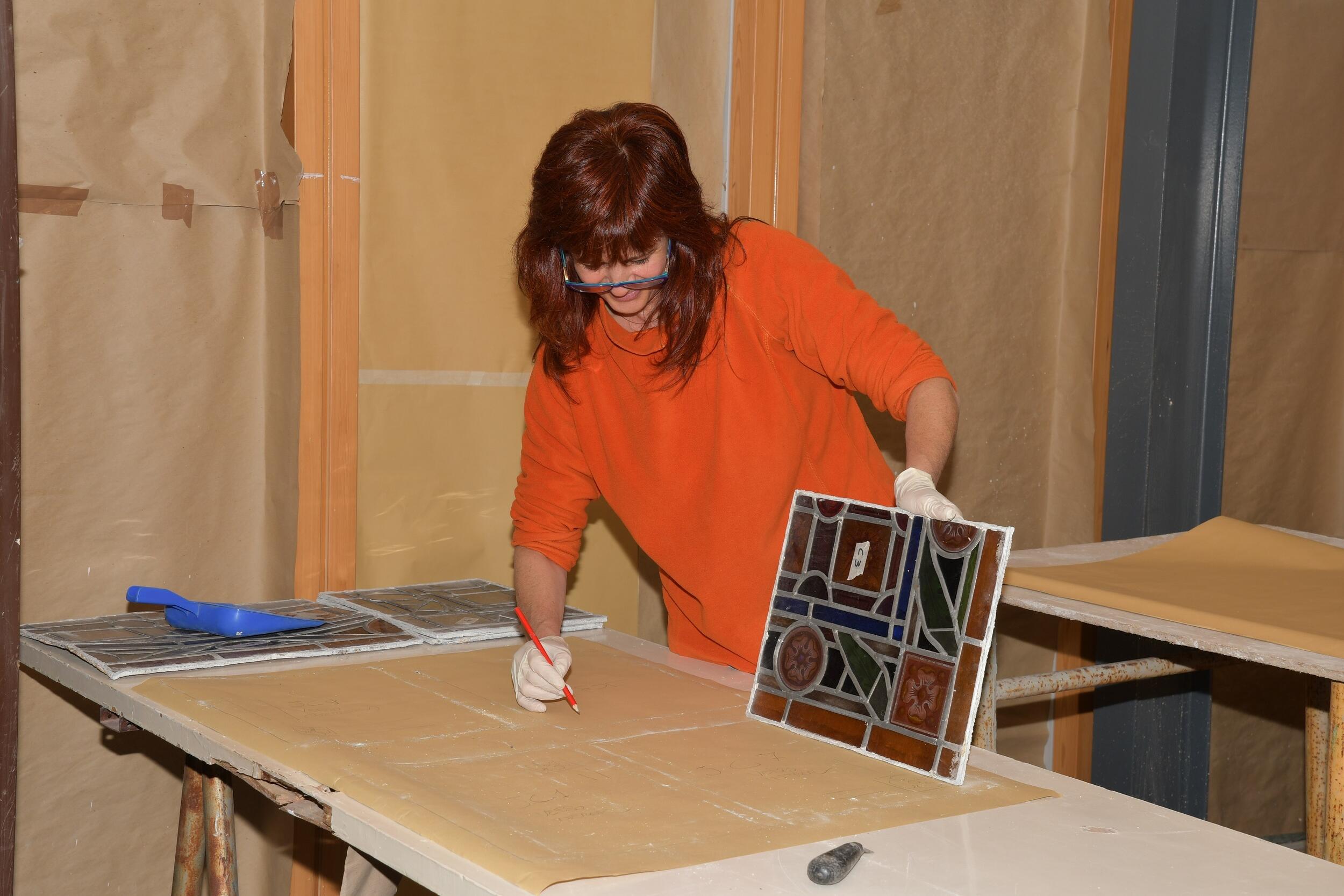 reabilitacao_ermida_sto_antonio__3_