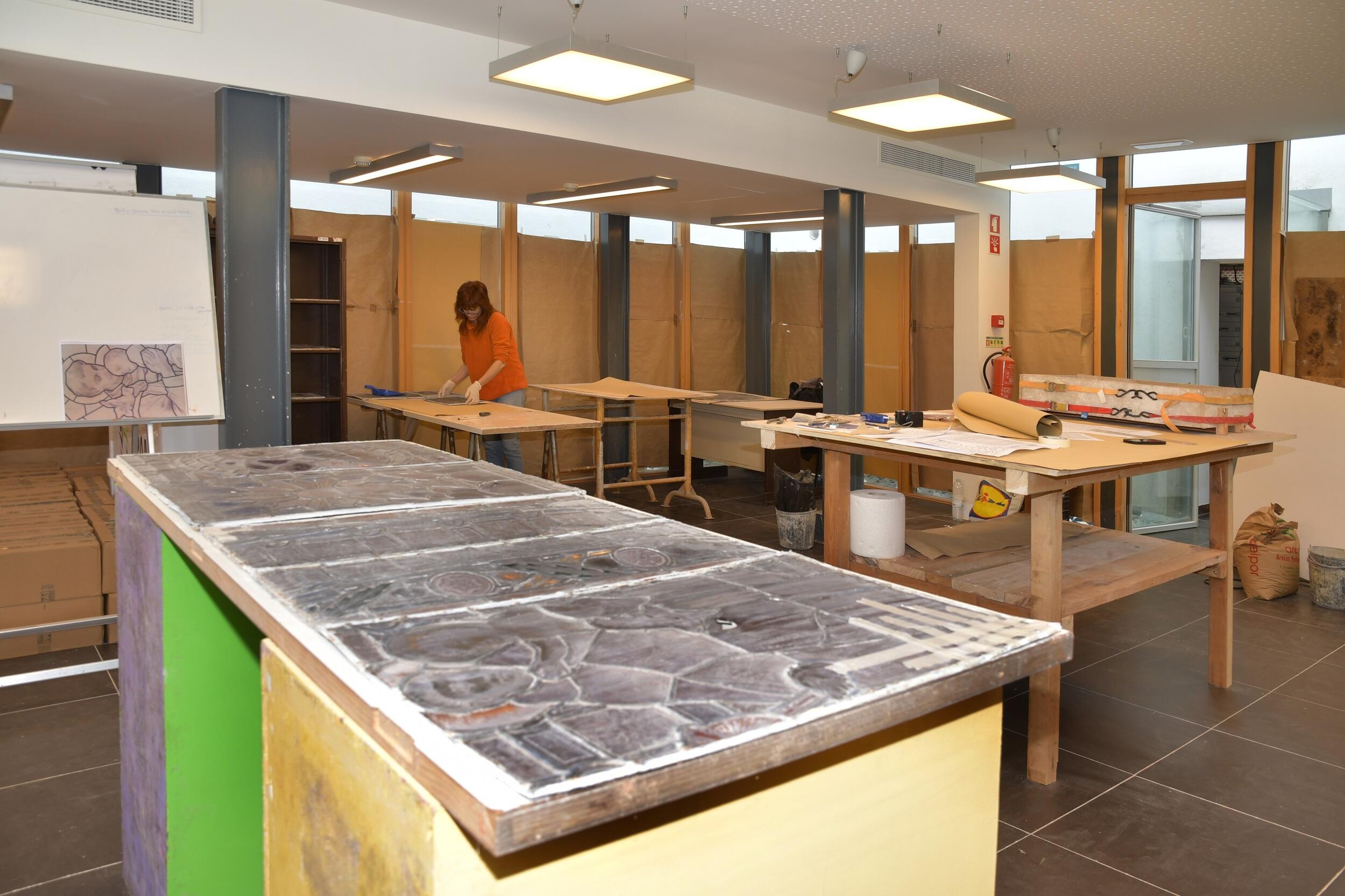 reabilitacao_ermida_sto_antonio__4_