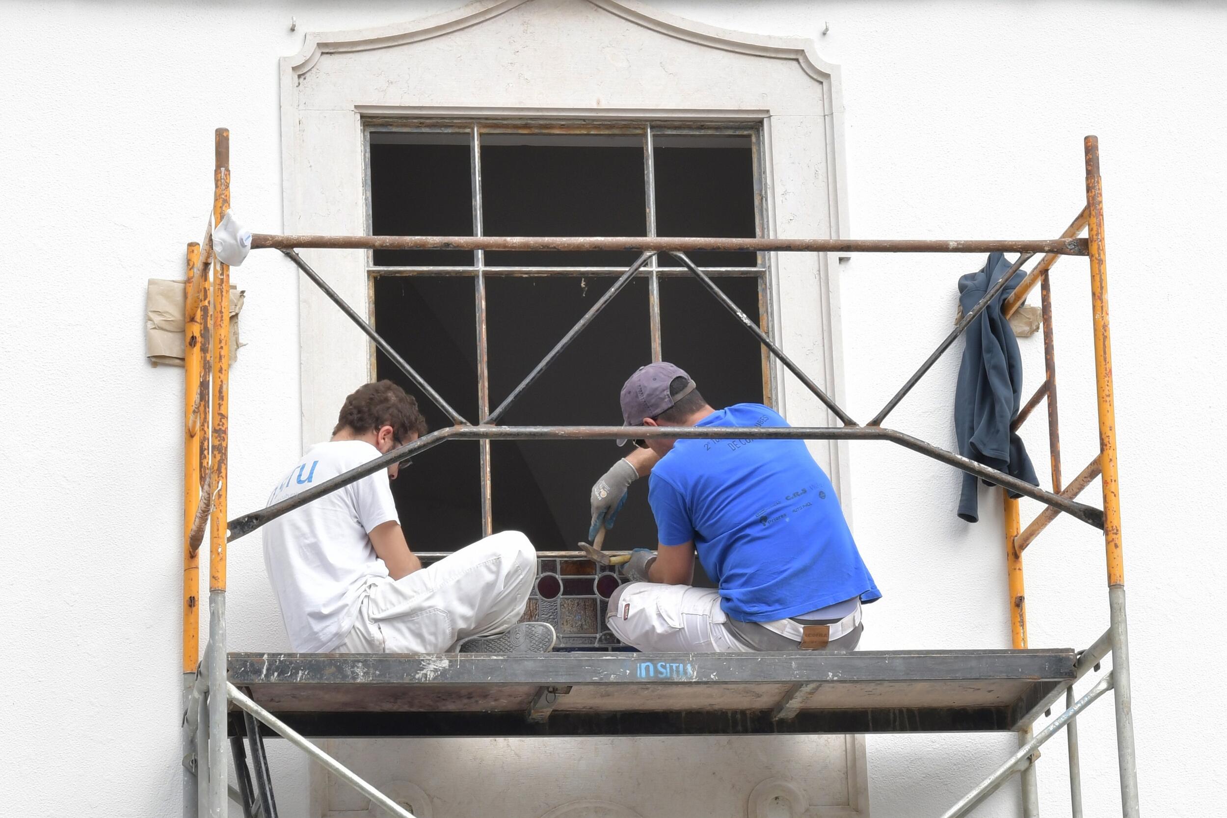 reabilitacao_ermida_sto_antonio__5_