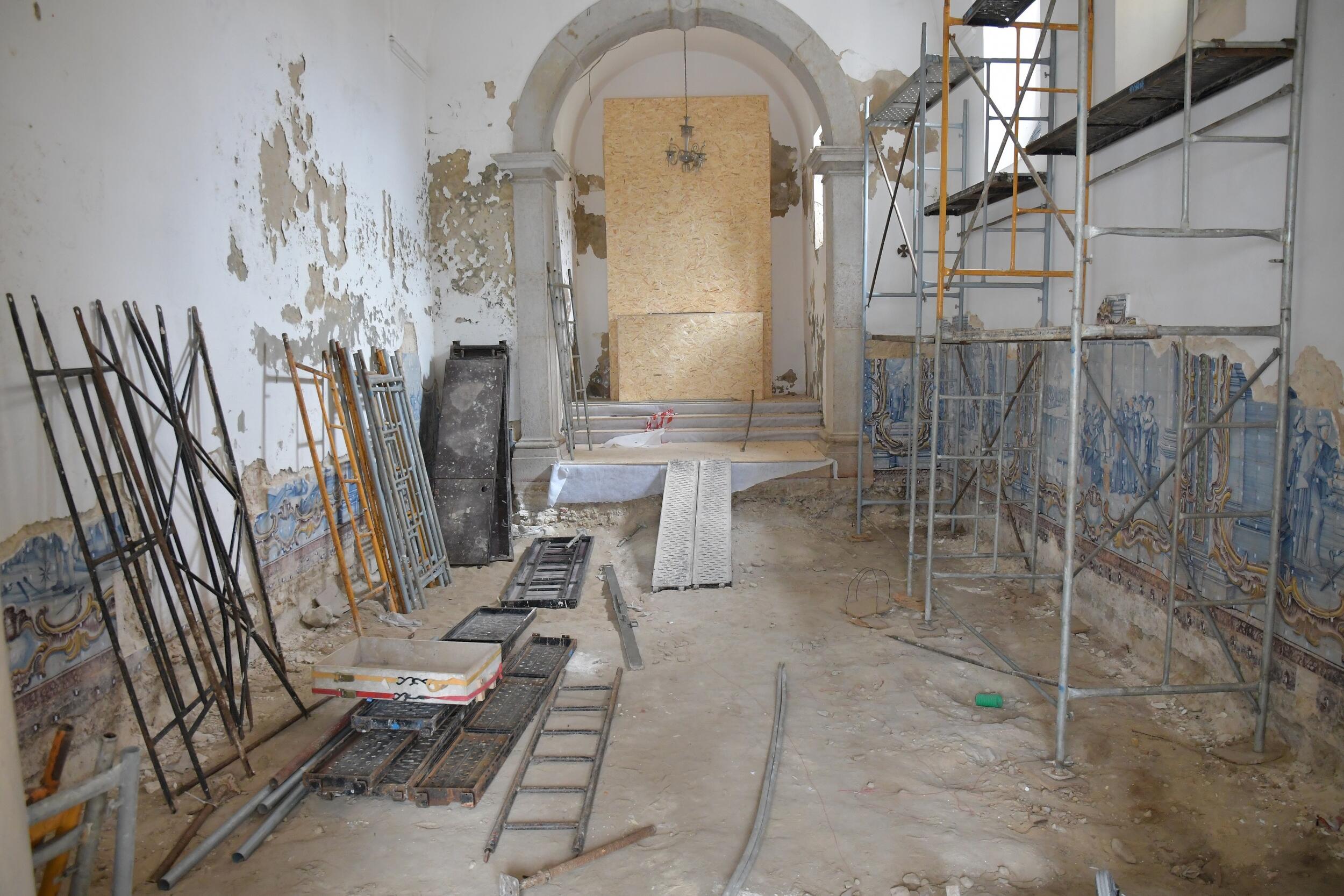 reabilitacao_ermida_sto_antonio__2_