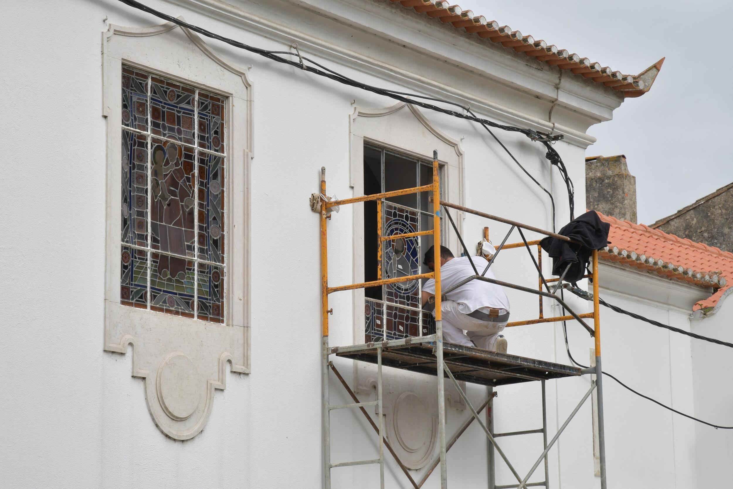 reabilitacao_ermida_sto_antonio__6_