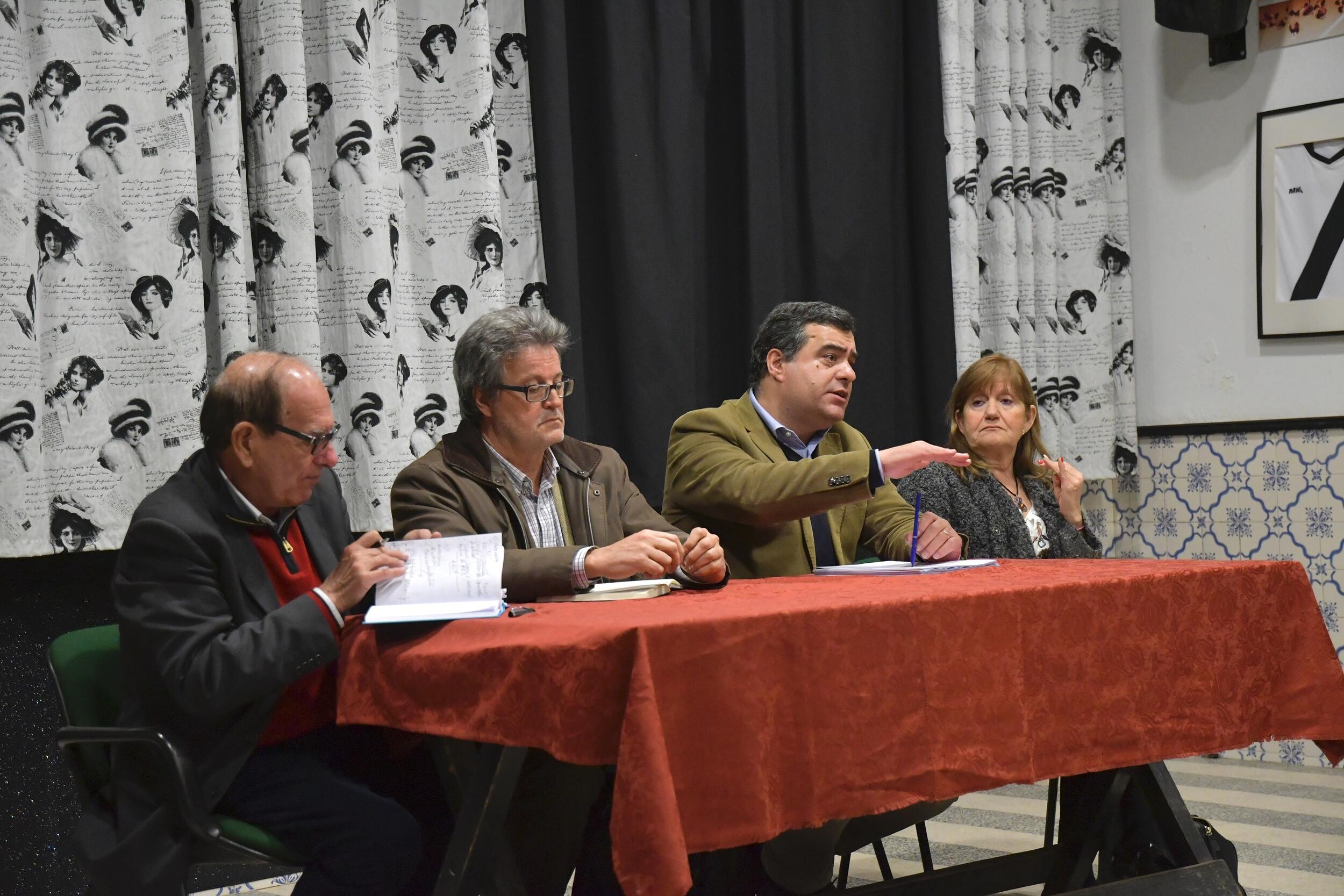 visita_sarilhos__11_