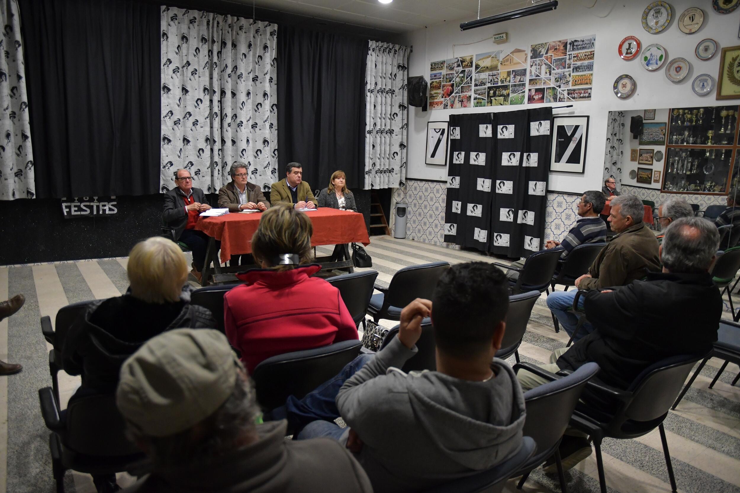 visita_sarilhos__10_