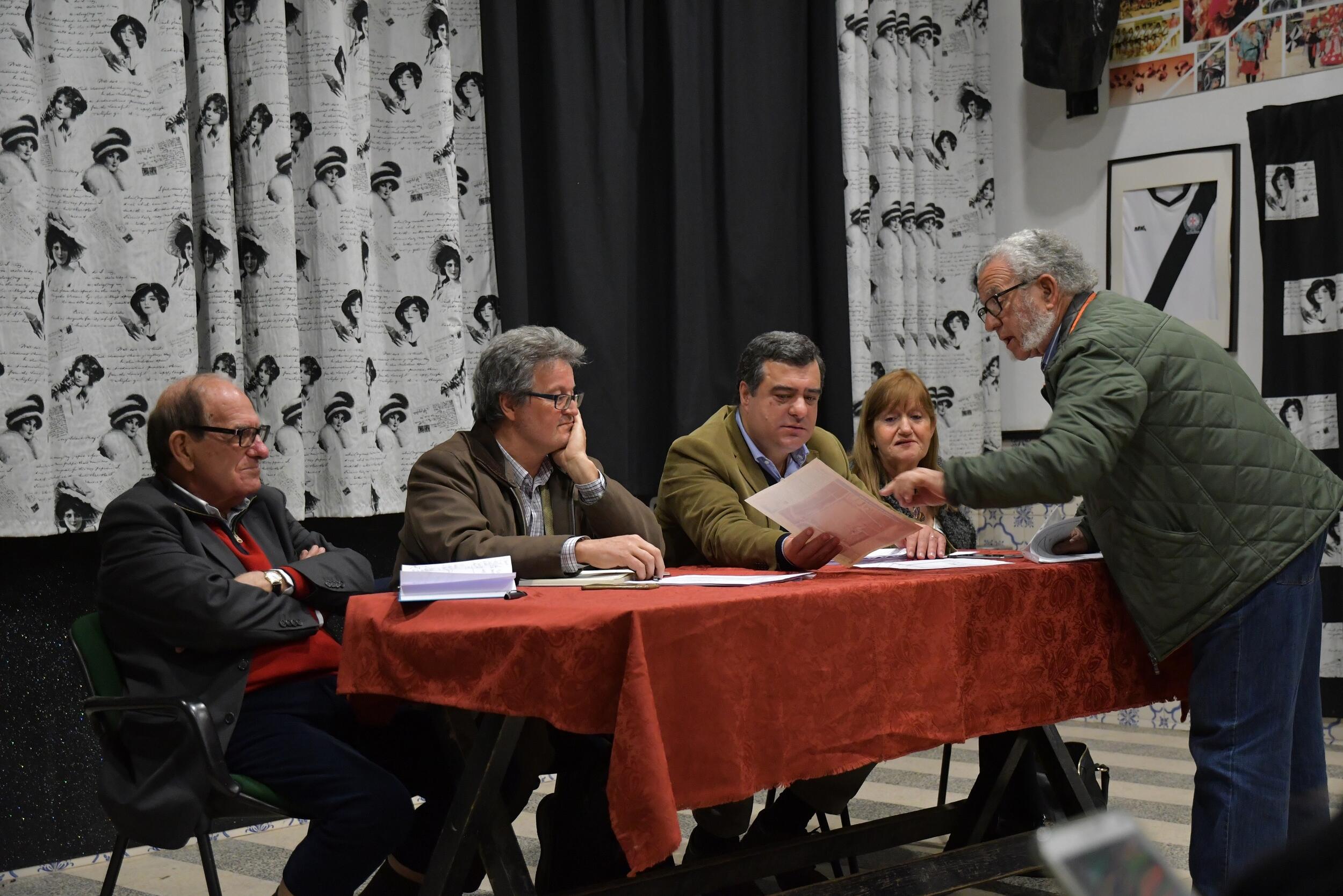 visita_sarilhos__12_