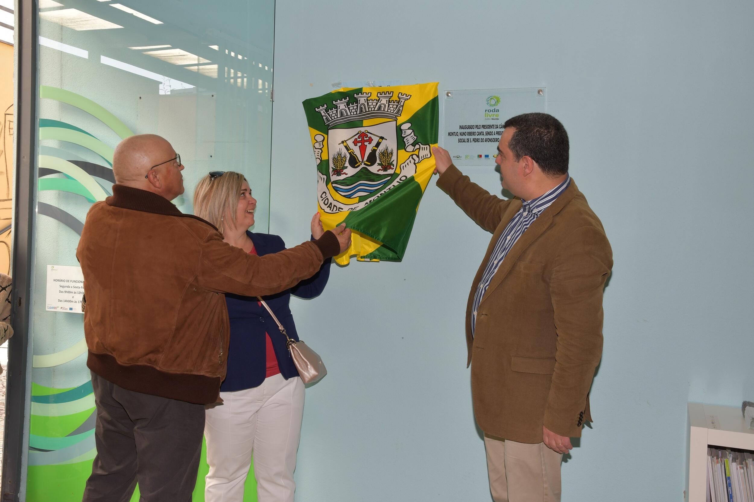 festa_roda_livre__1_