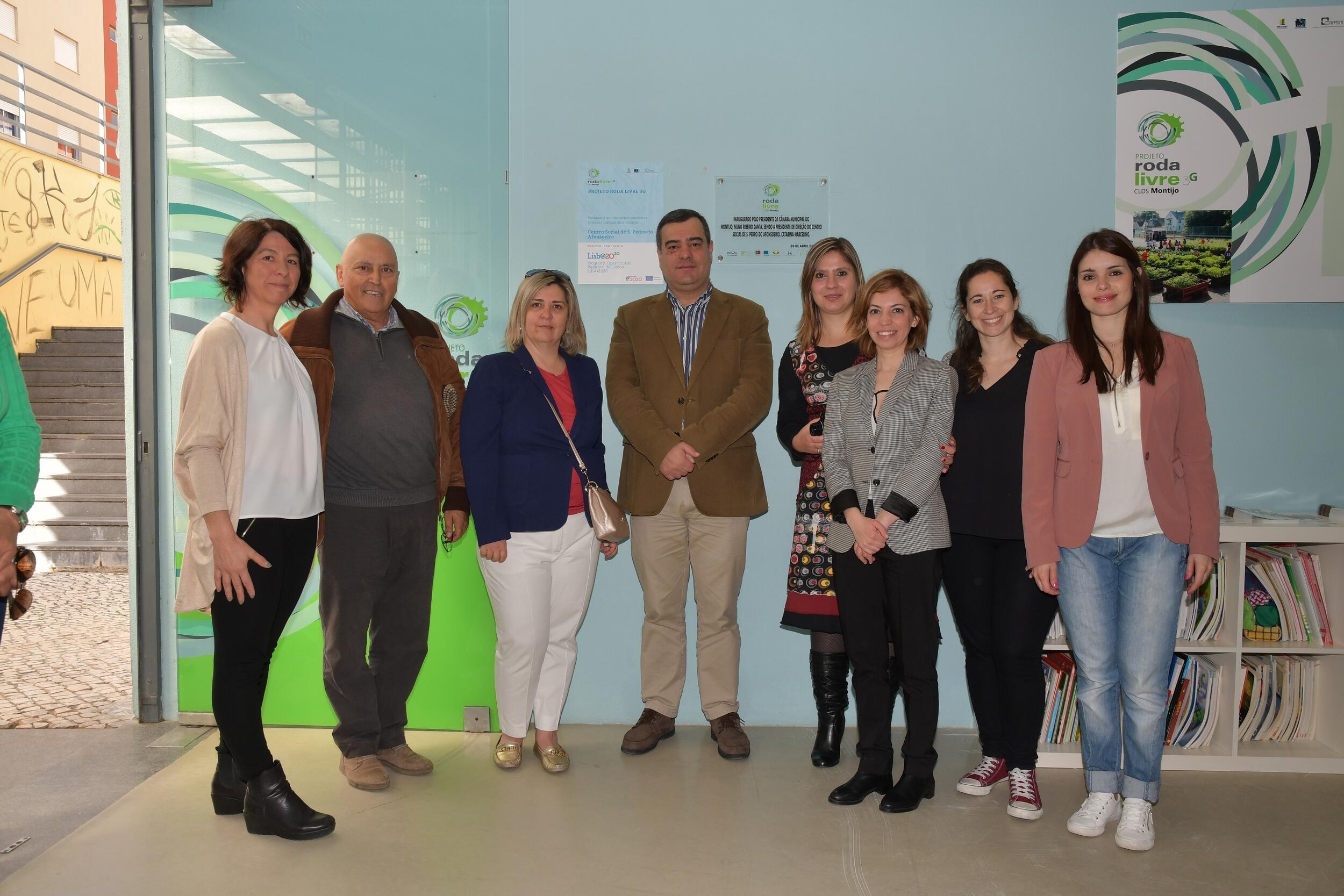 festa_roda_livre__2_