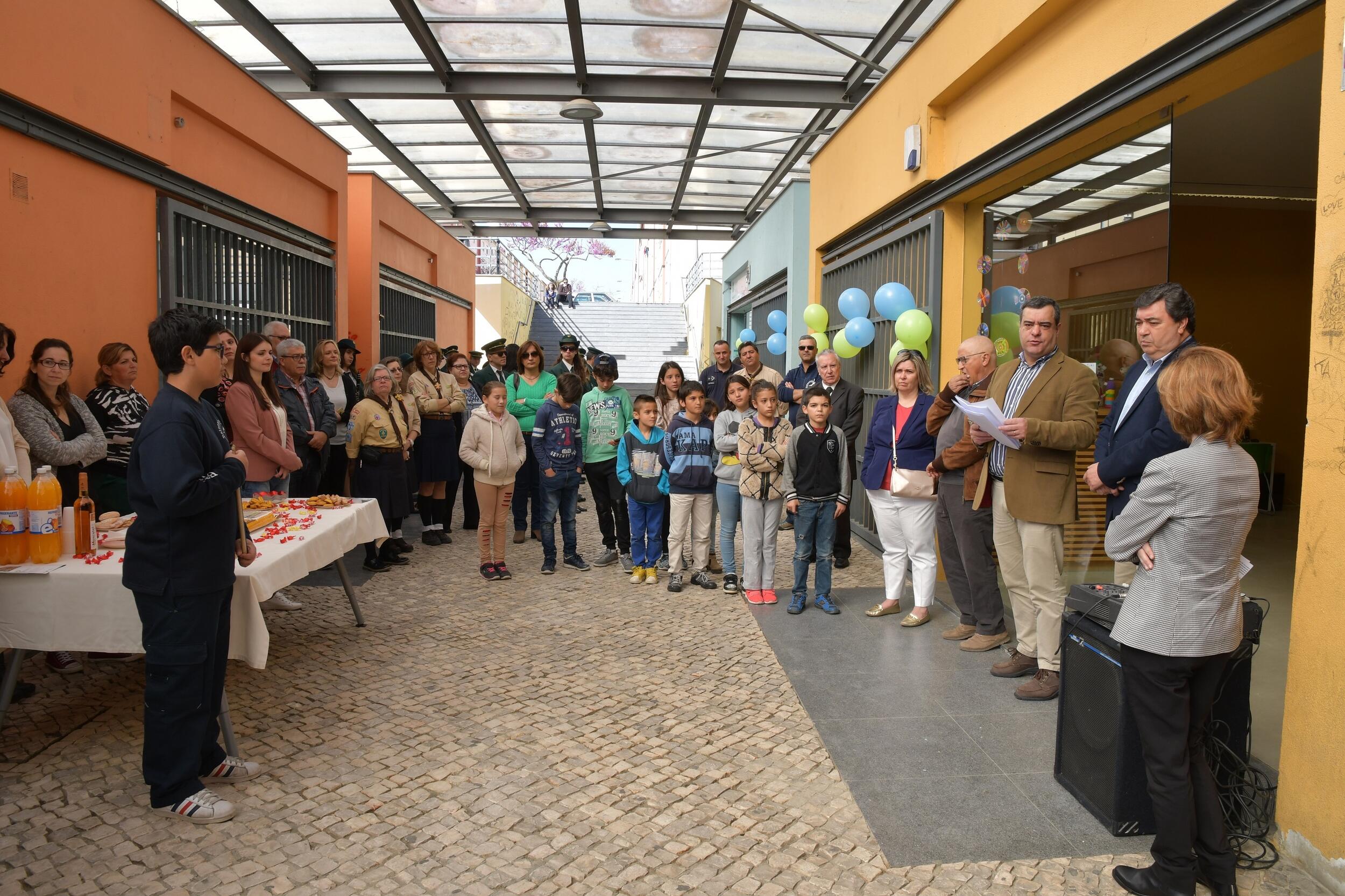 festa_roda_livre__4_