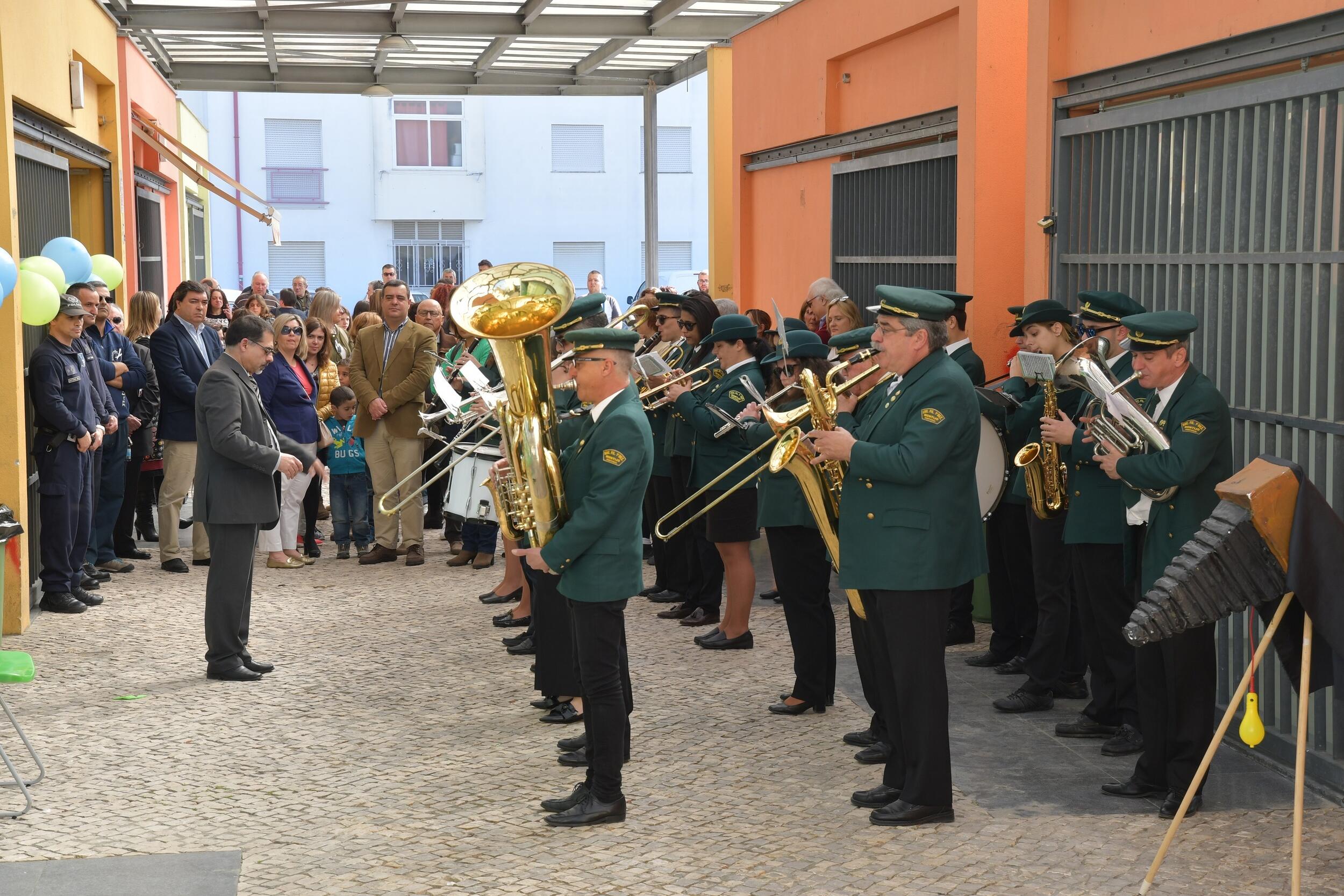 festa_roda_livre__5_