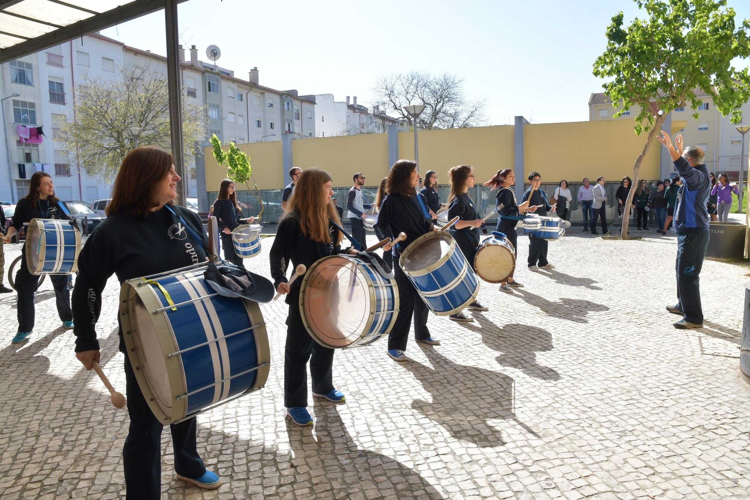 festa_roda_livre__6_