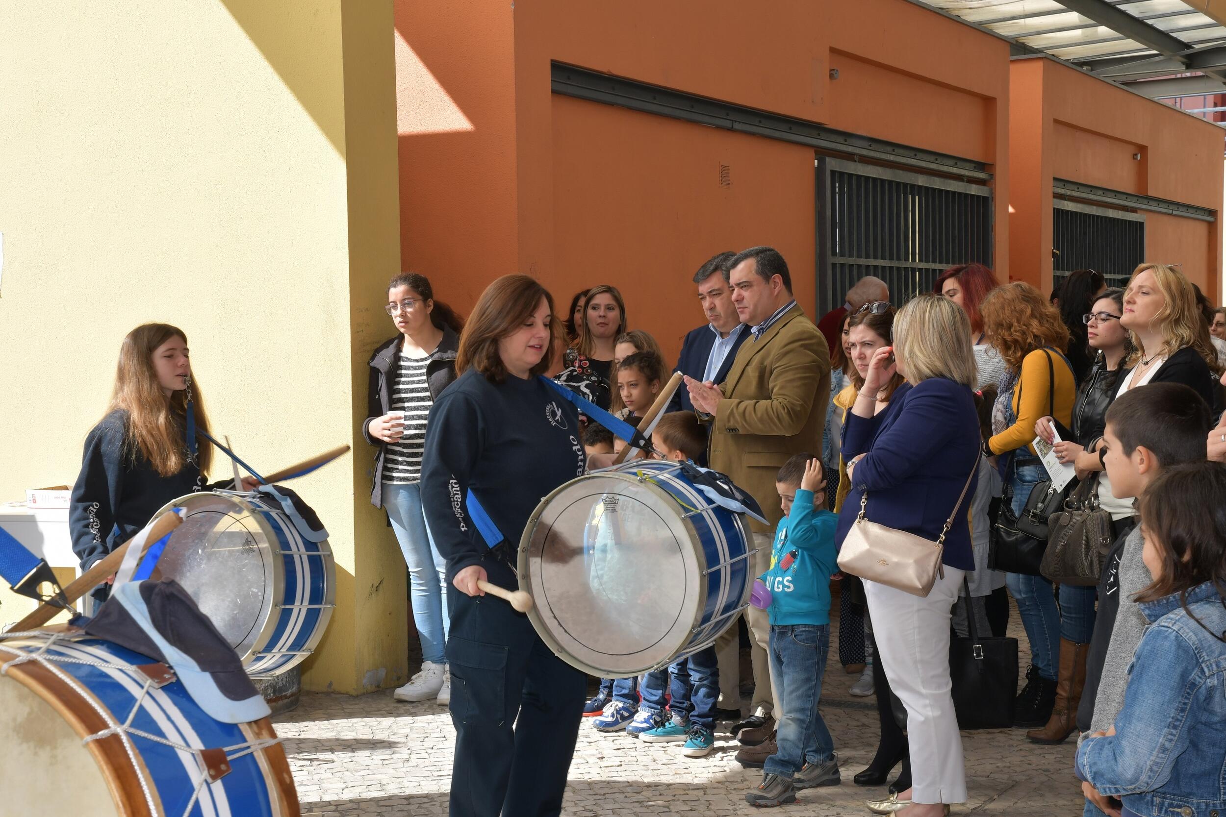 festa_roda_livre__7_