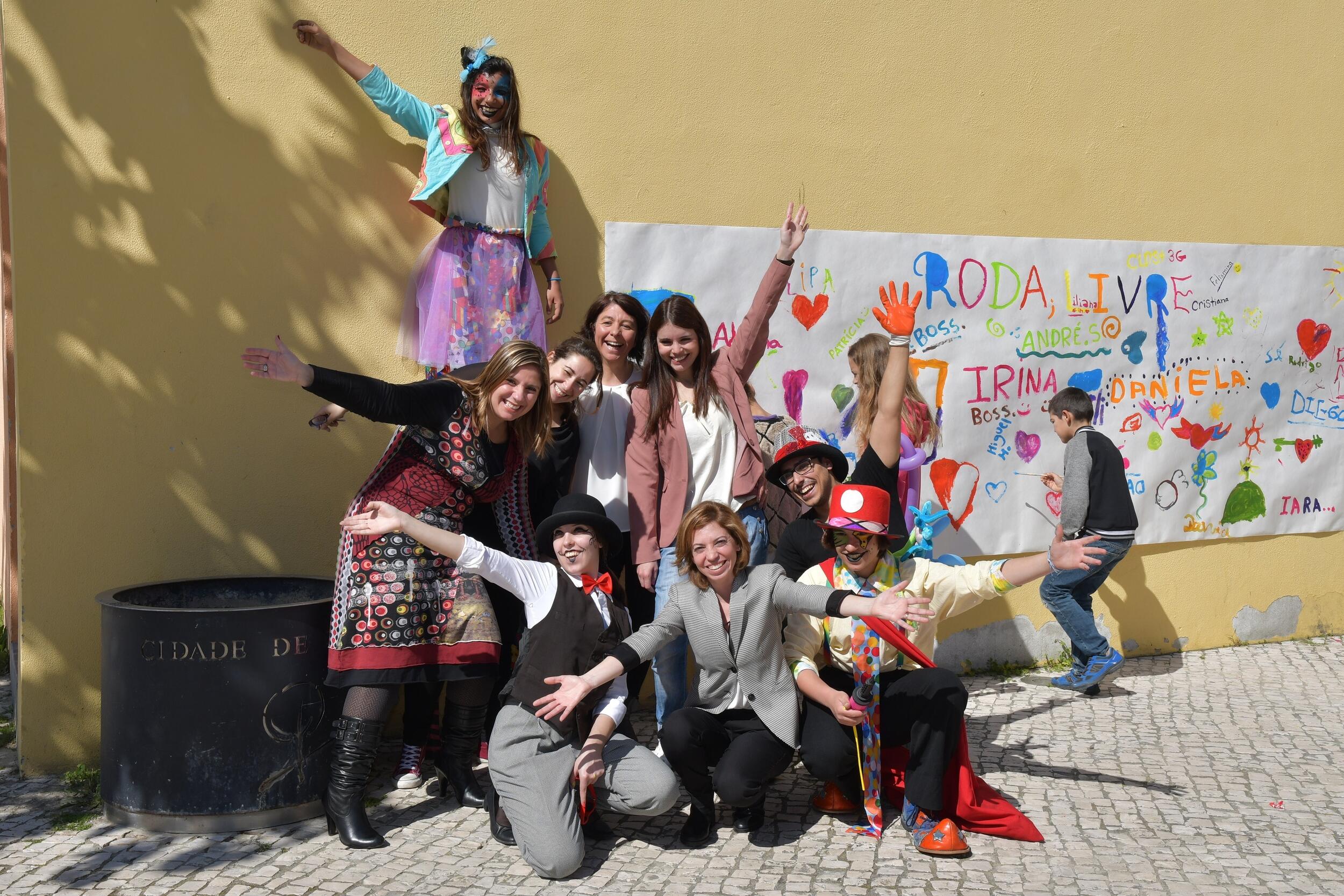 festa_roda_livre__9_