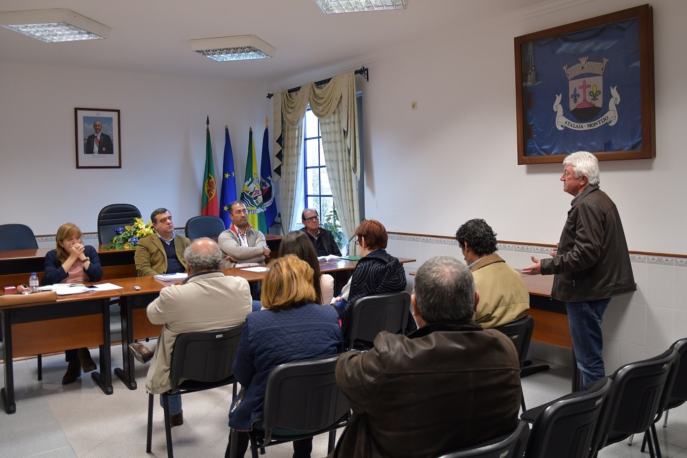 visita_atalaia__5__-_site