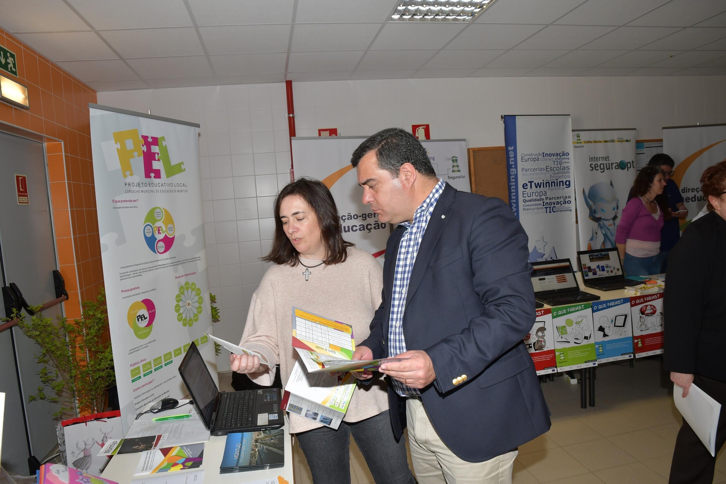 VIII_Encontro_Cenforma__3_