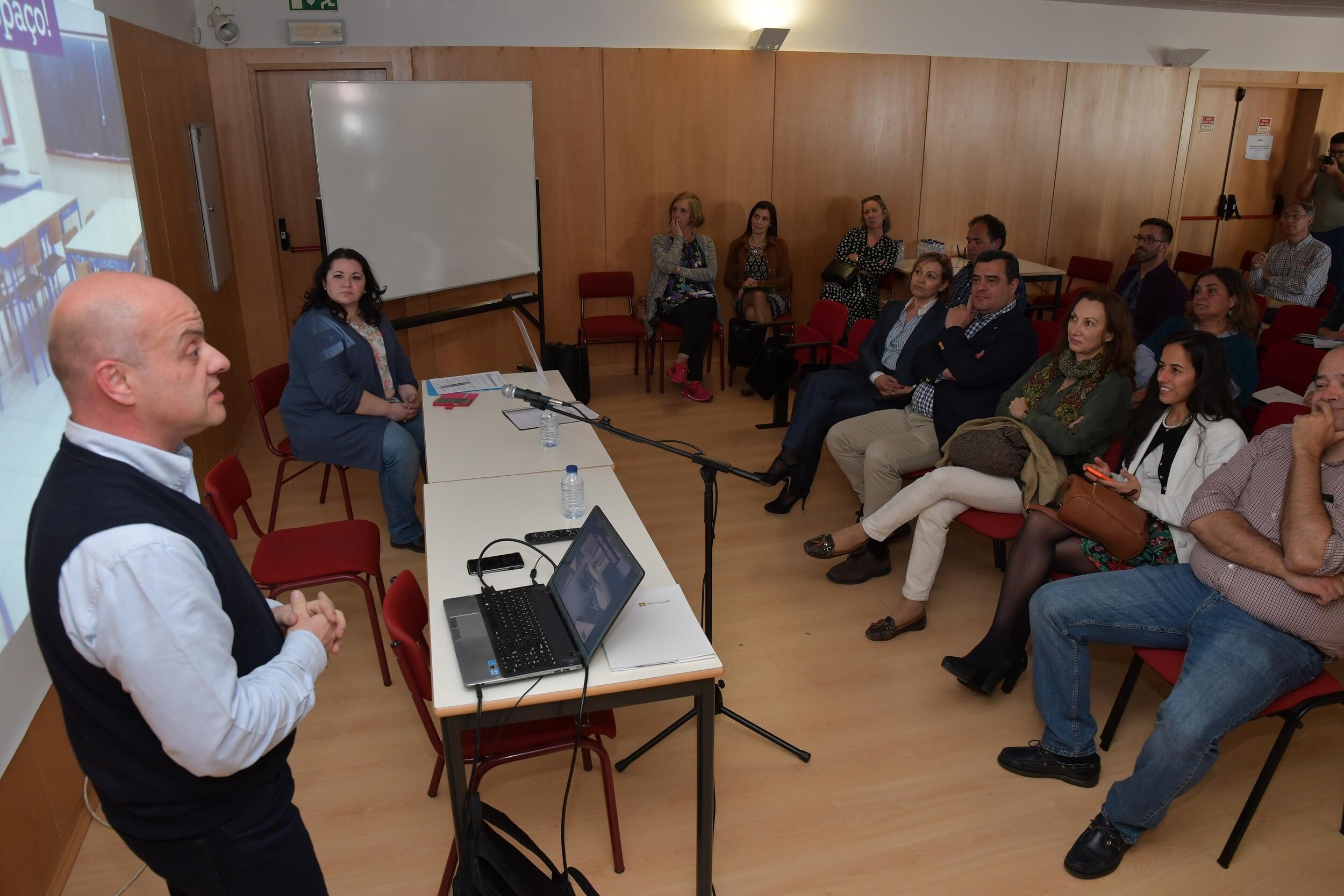 VIII_Encontro_Cenforma__5_