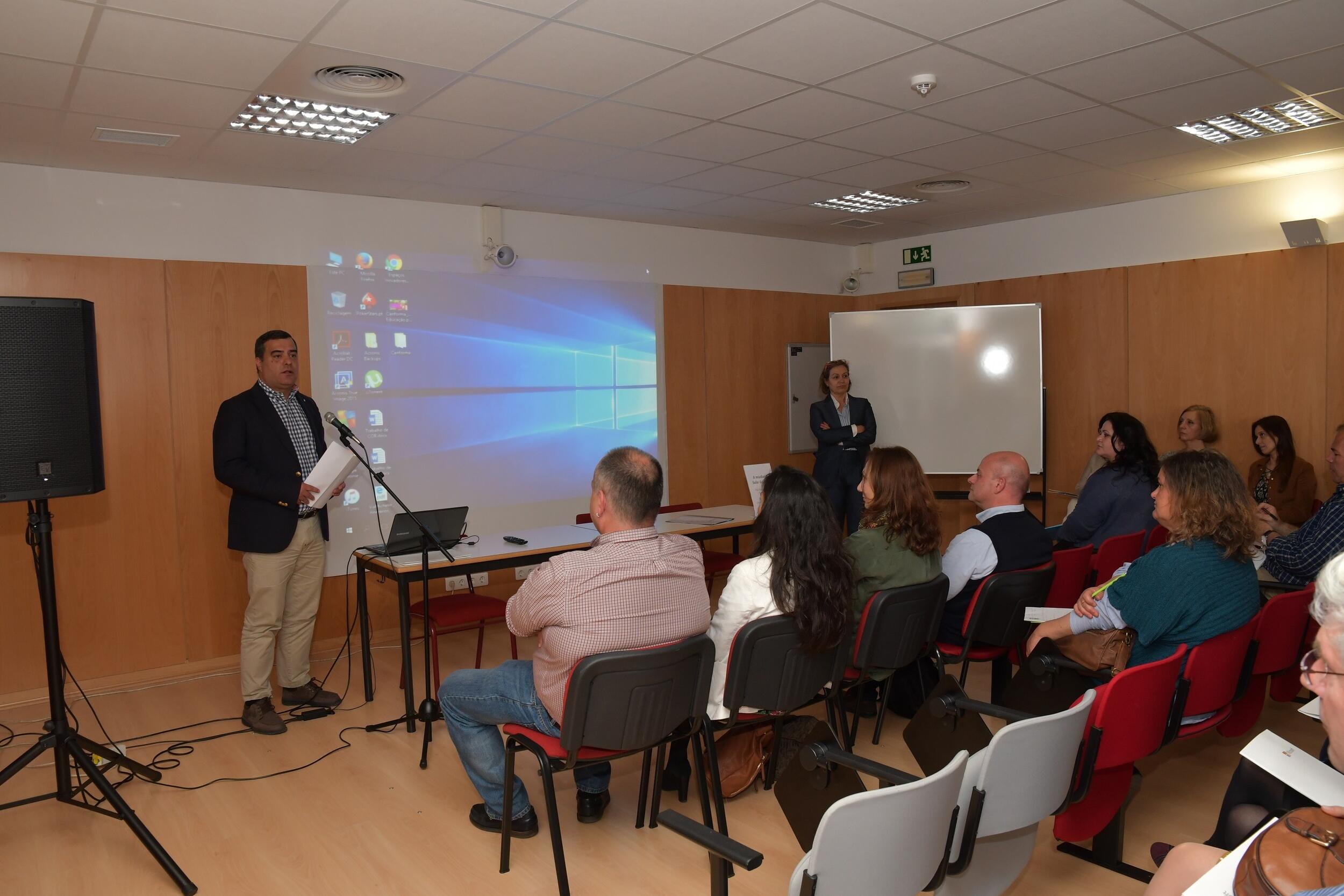 VIII_Encontro_Cenforma__6_