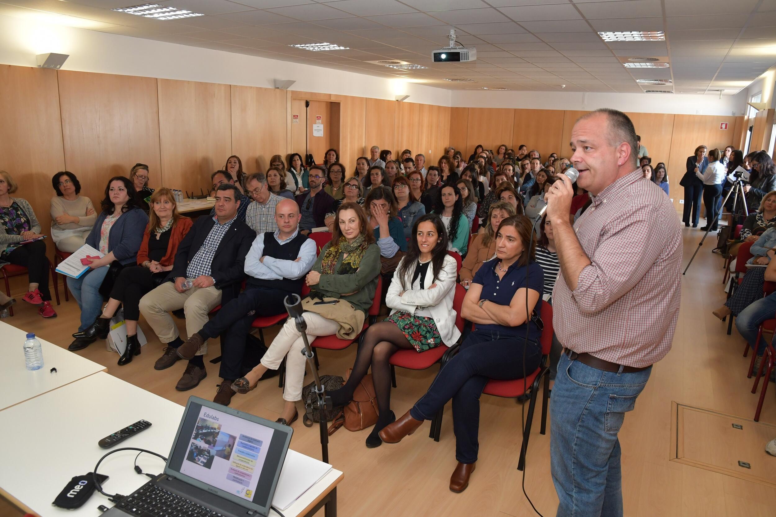 VIII_Encontro_Cenforma__7_