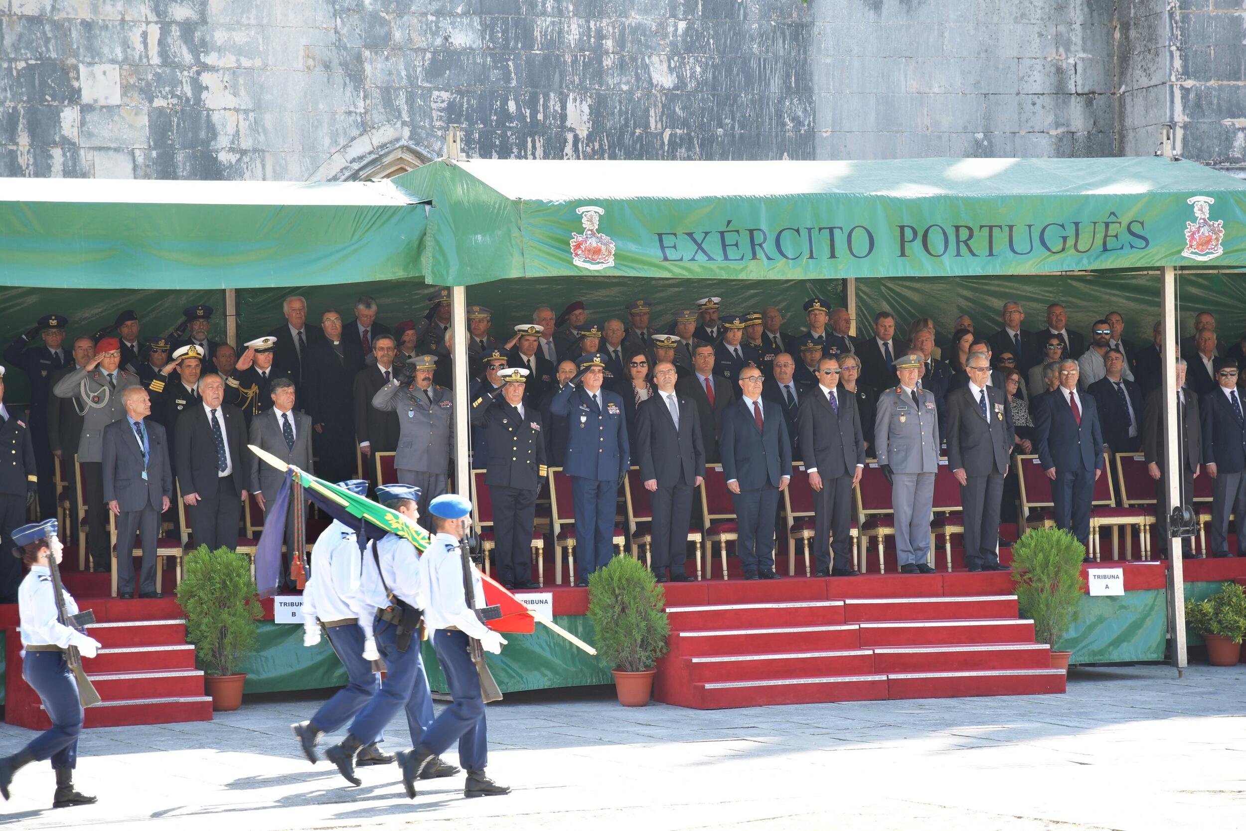 condecoracao_liga_combatentes__3_