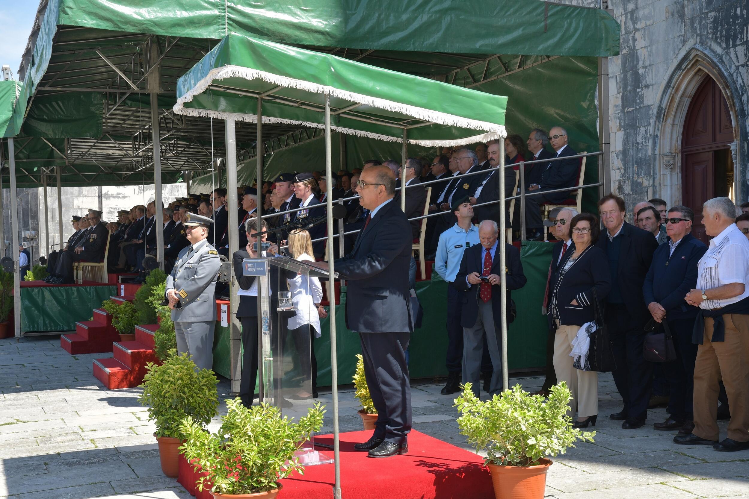 condecoracao_liga_combatentes__5_