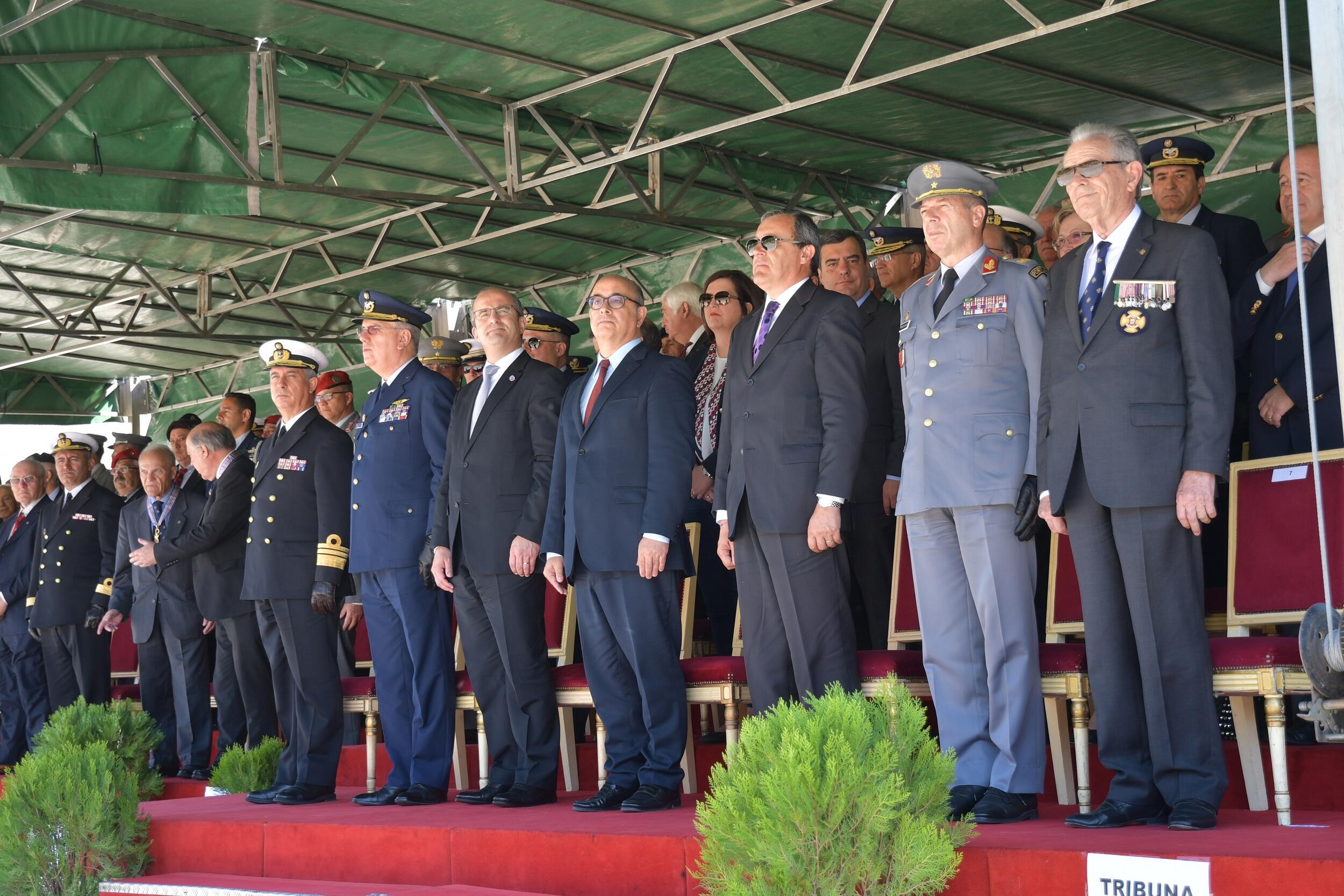 condecoracao_liga_combatentes__6_