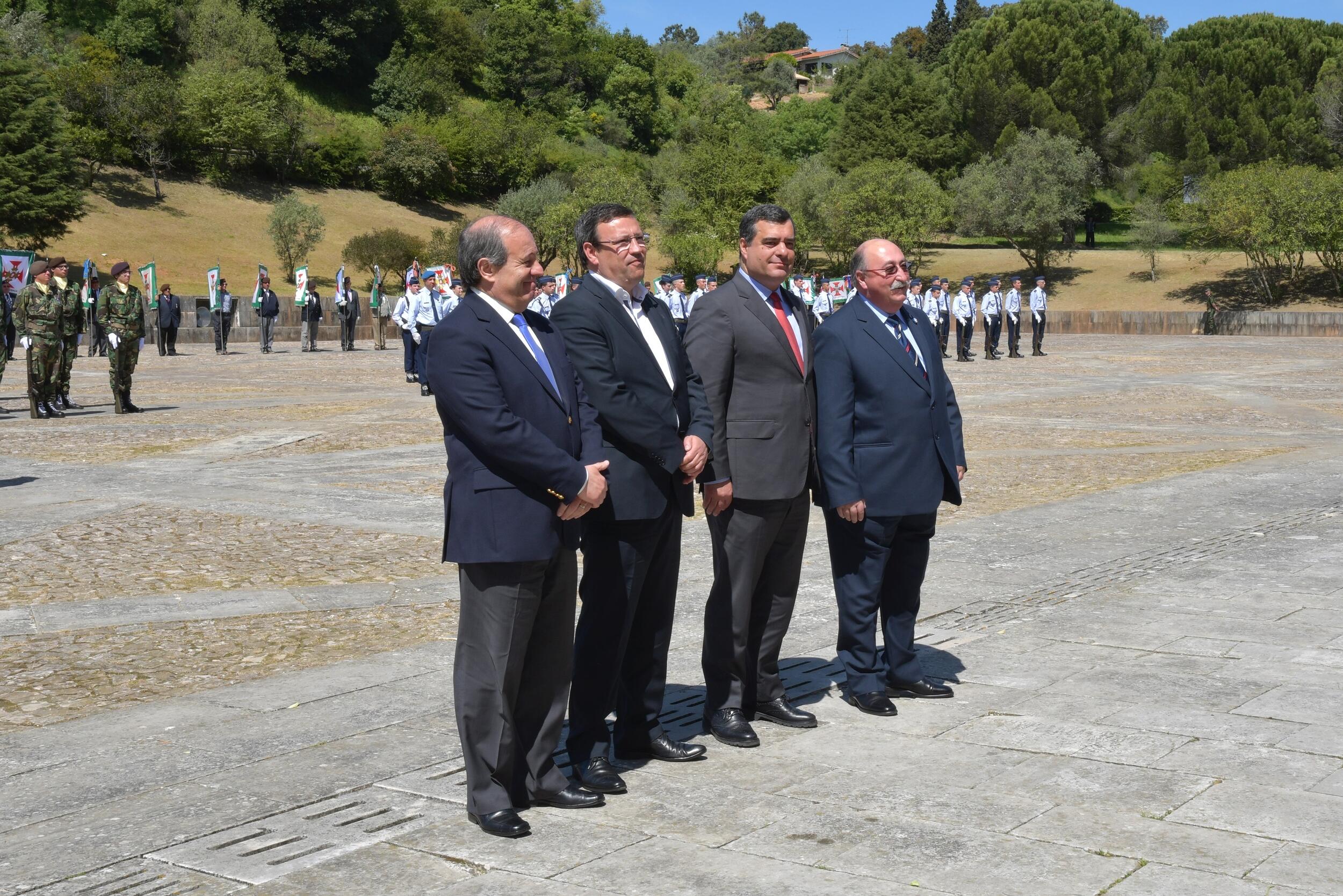 condecoracao_liga_combatentes__7_