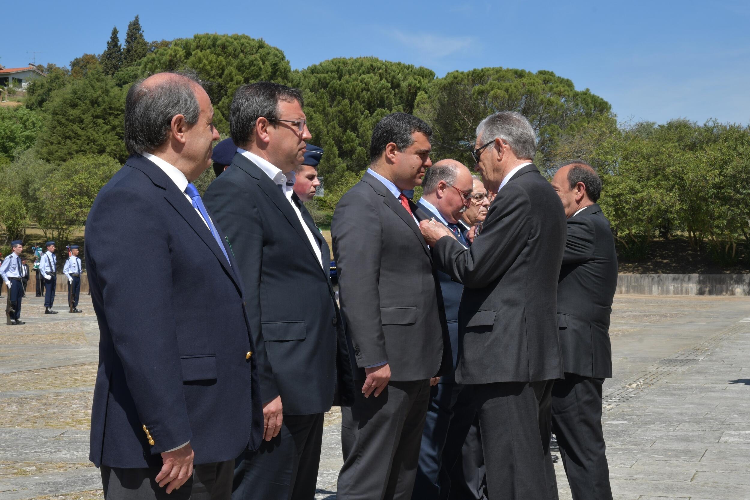 condecoracao_liga_combatentes__8_