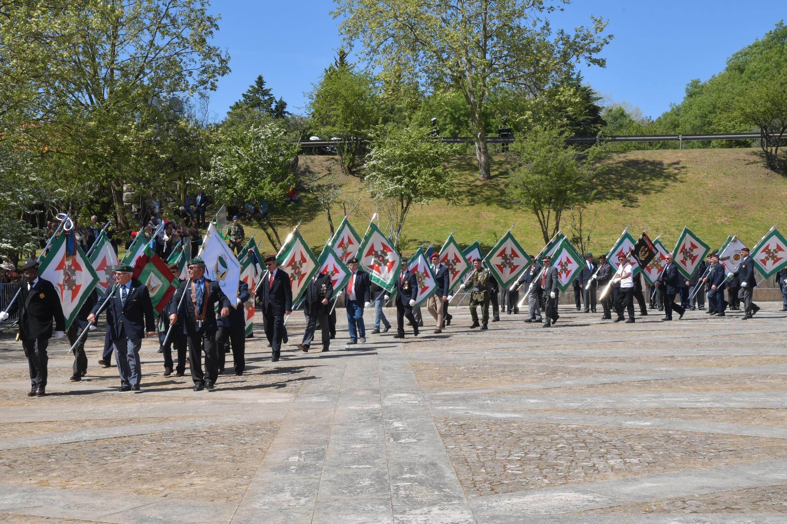 condecoracao_liga_combatentes__10_