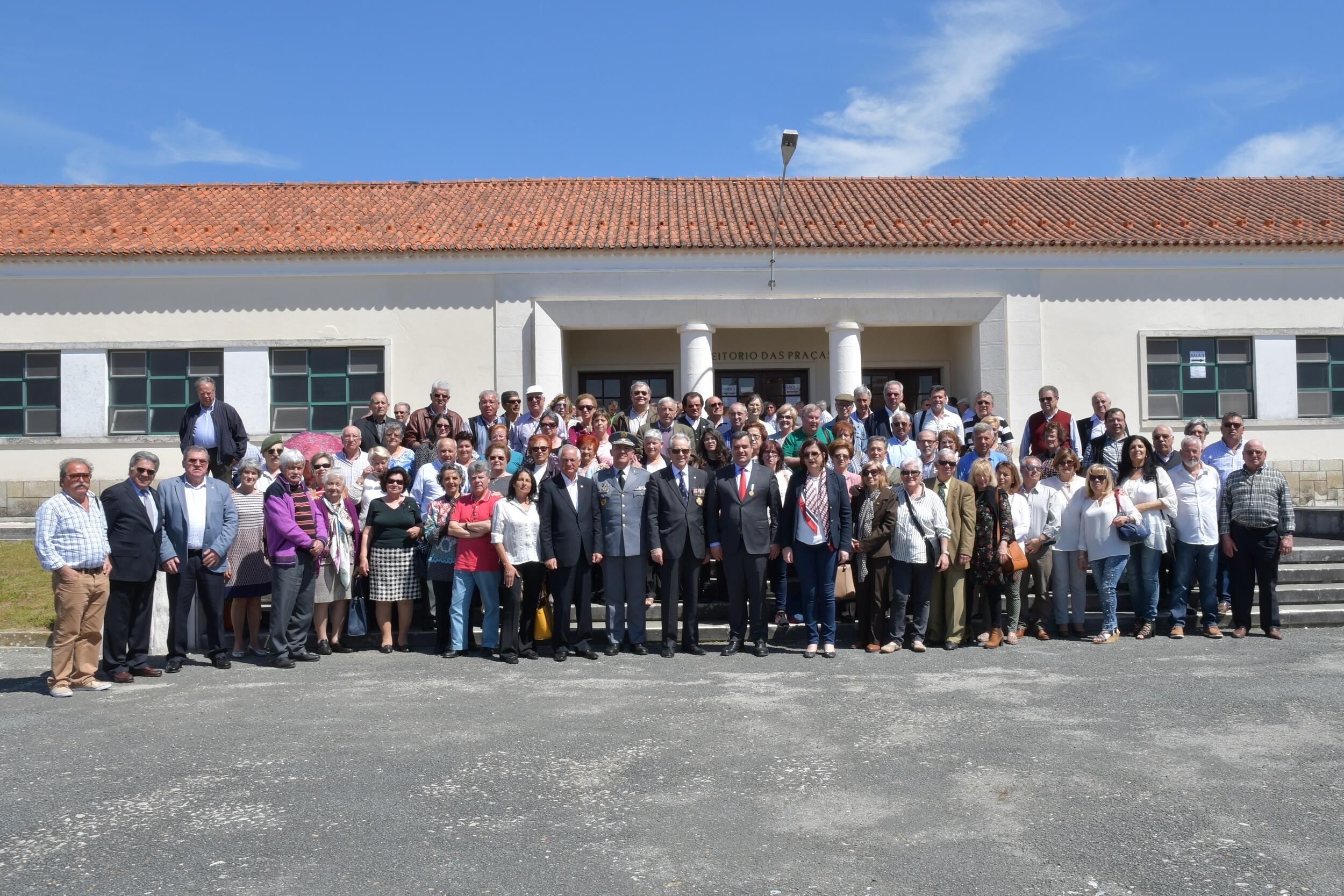 condecoracao_liga_combatentes__12_