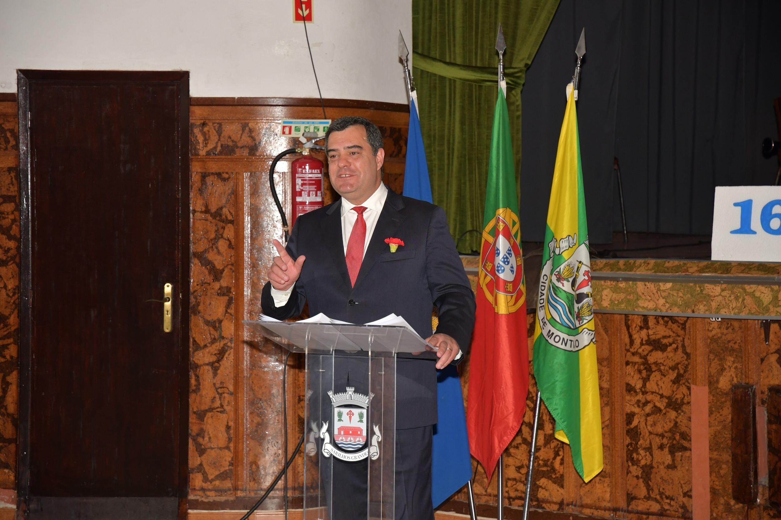 aniversario_sarilhos__2_