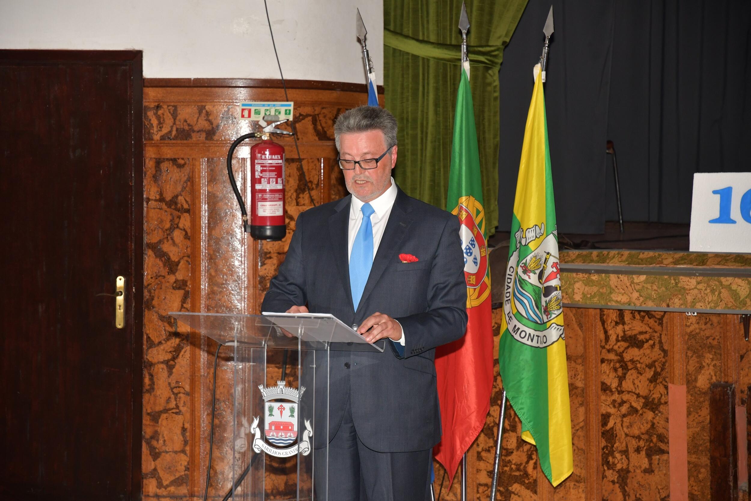 aniversario_sarilhos__4_