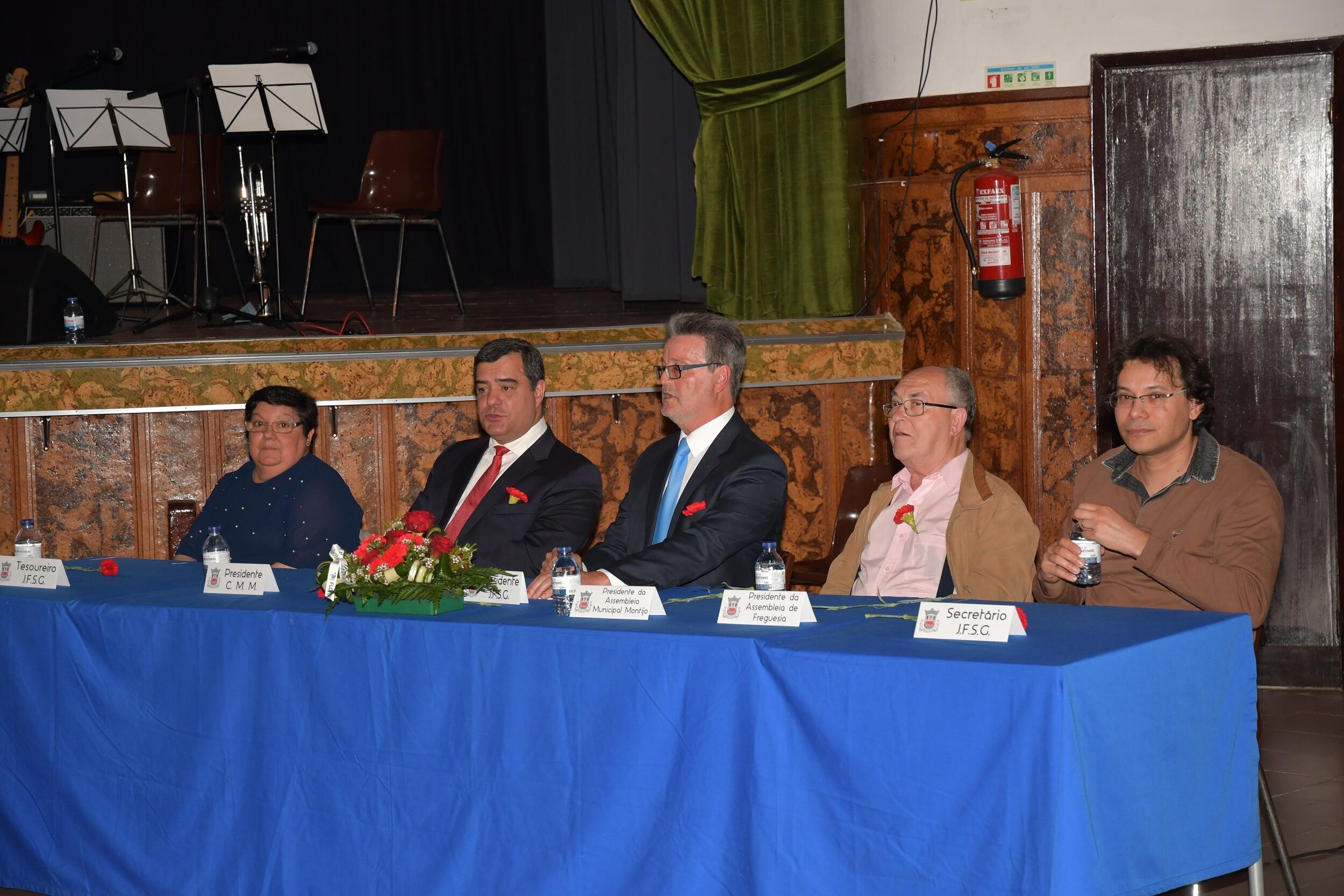 aniversario_sarilhos__5_