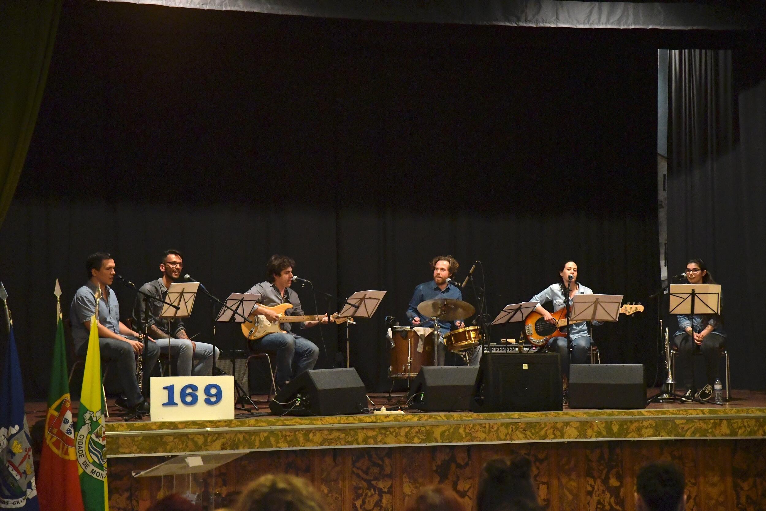 aniversario_sarilhos__7_