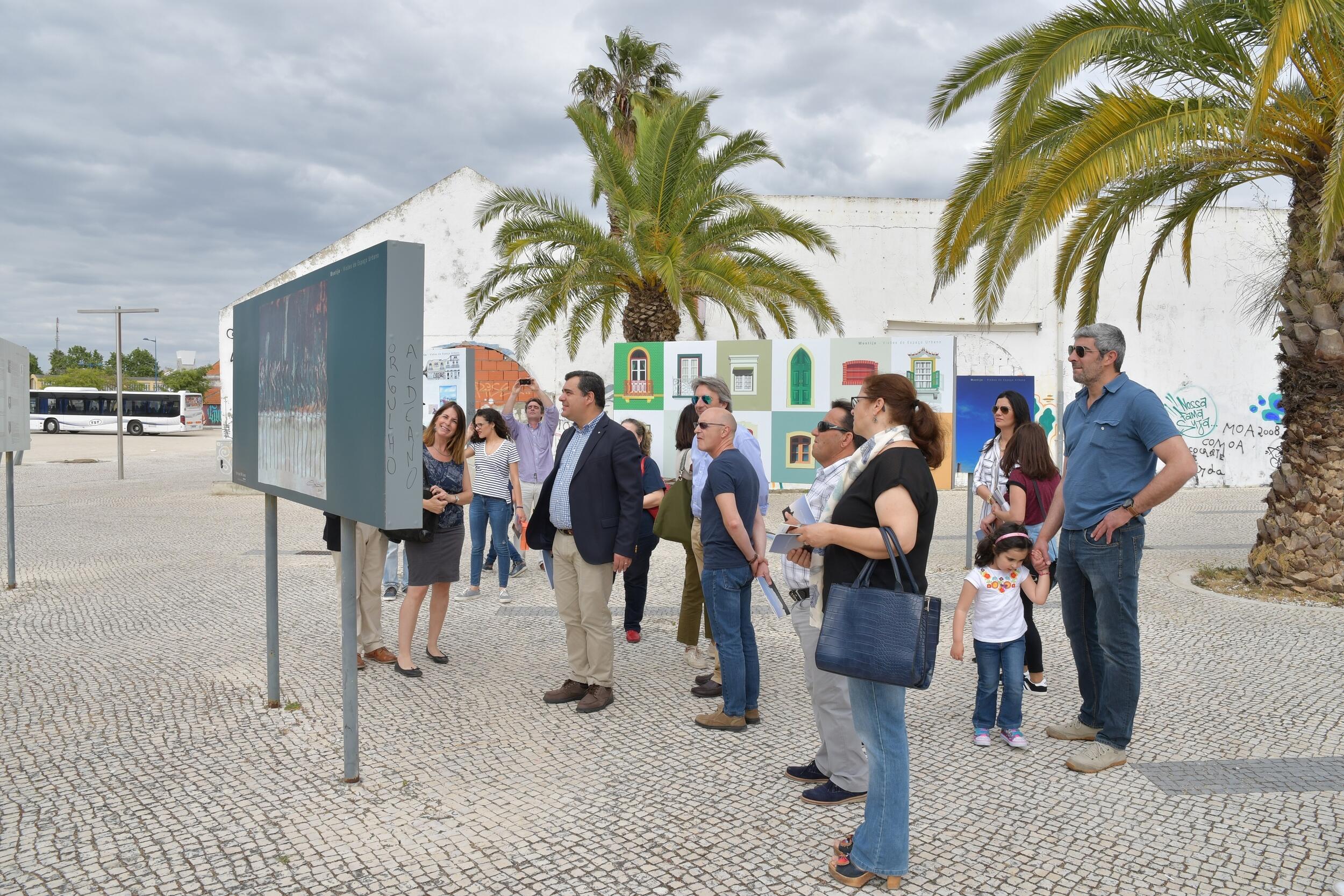 inaugura__o_exposi__o__2_