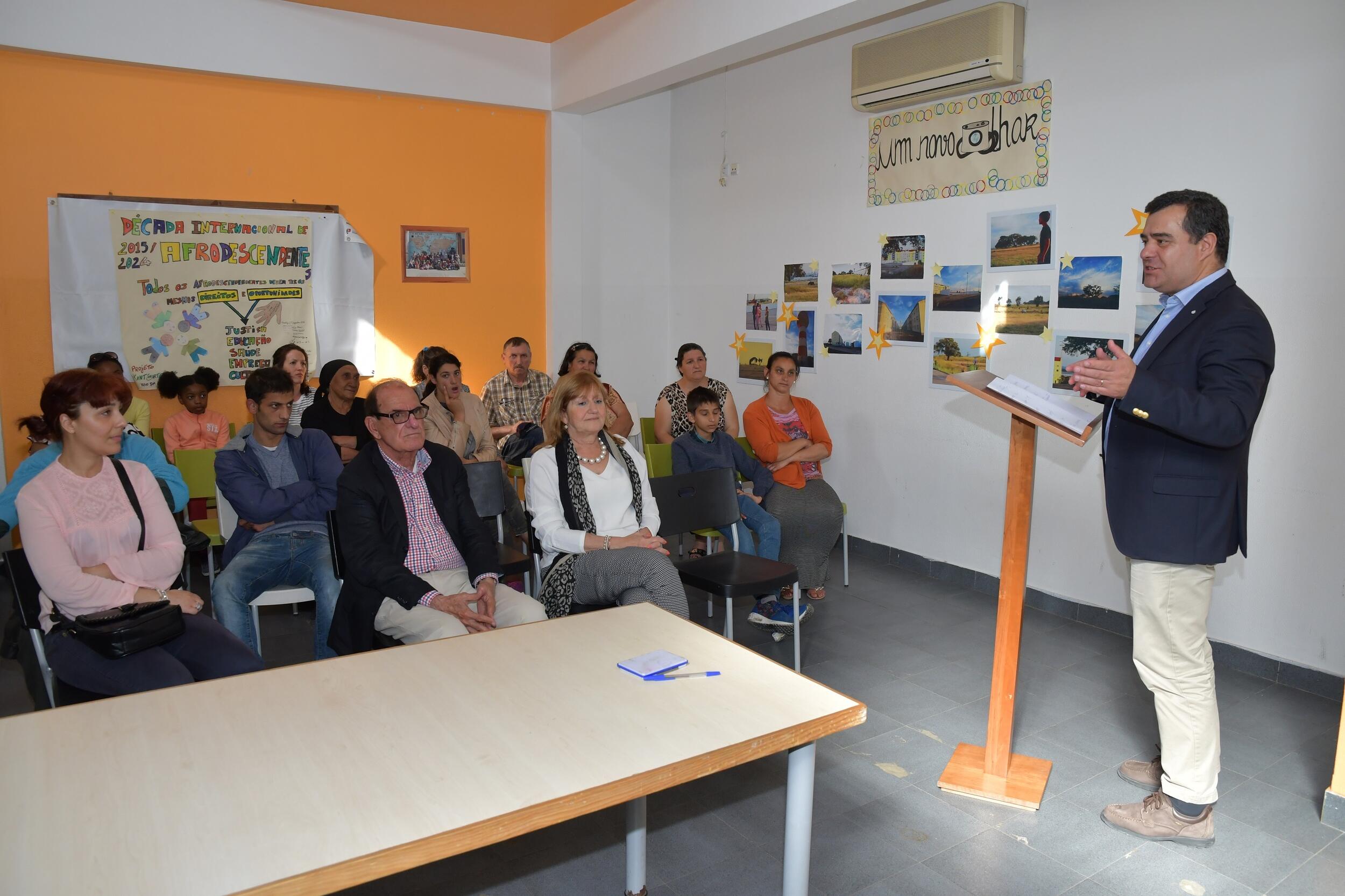 entrega_de_chaves_caneira__1_