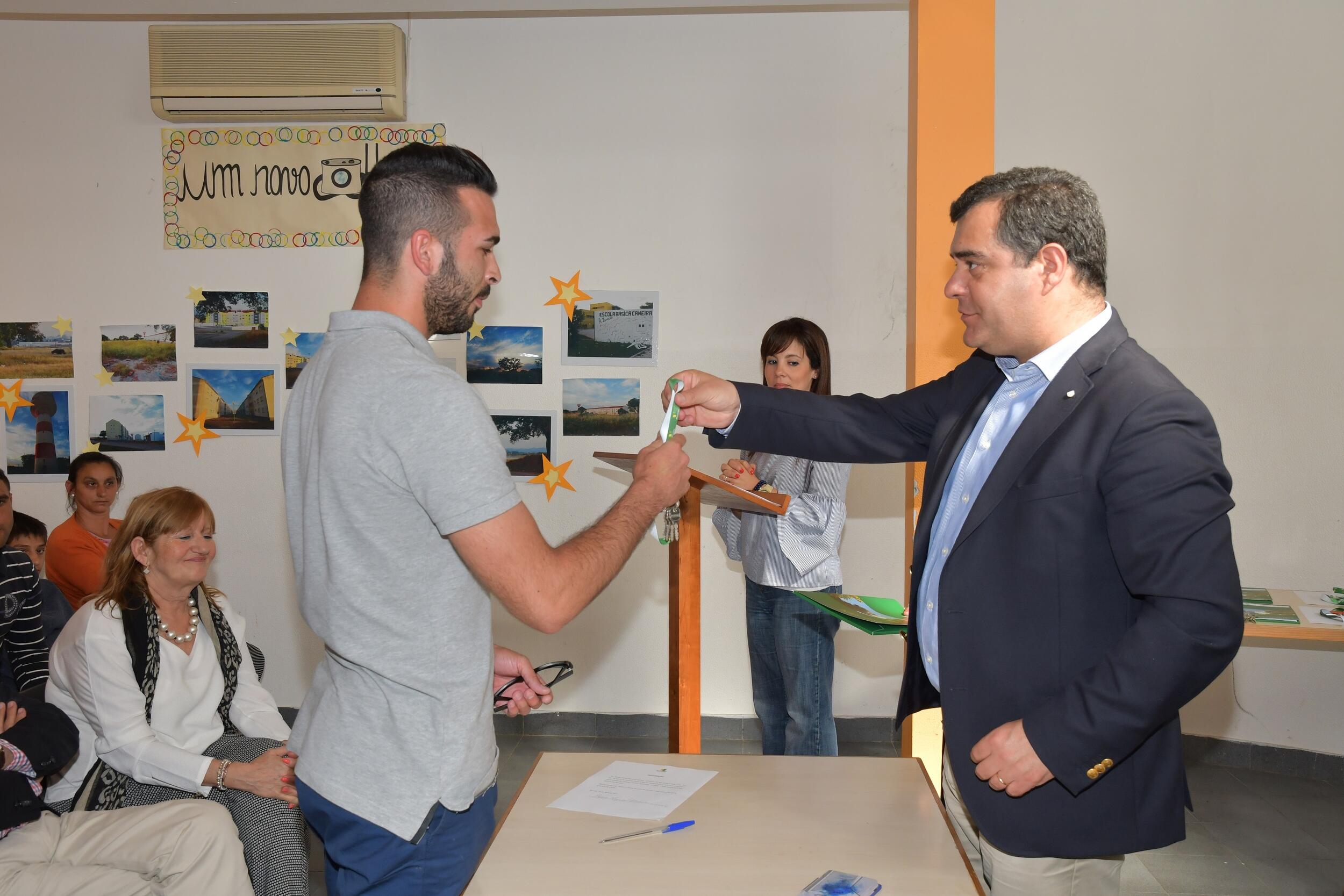 entrega_de_chaves_caneira__2_