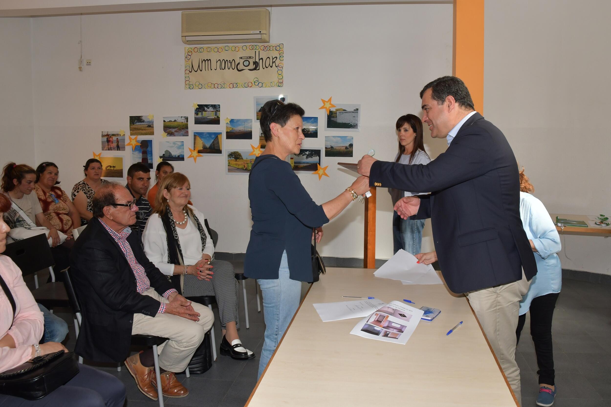 entrega_de_chaves_caneira__3_