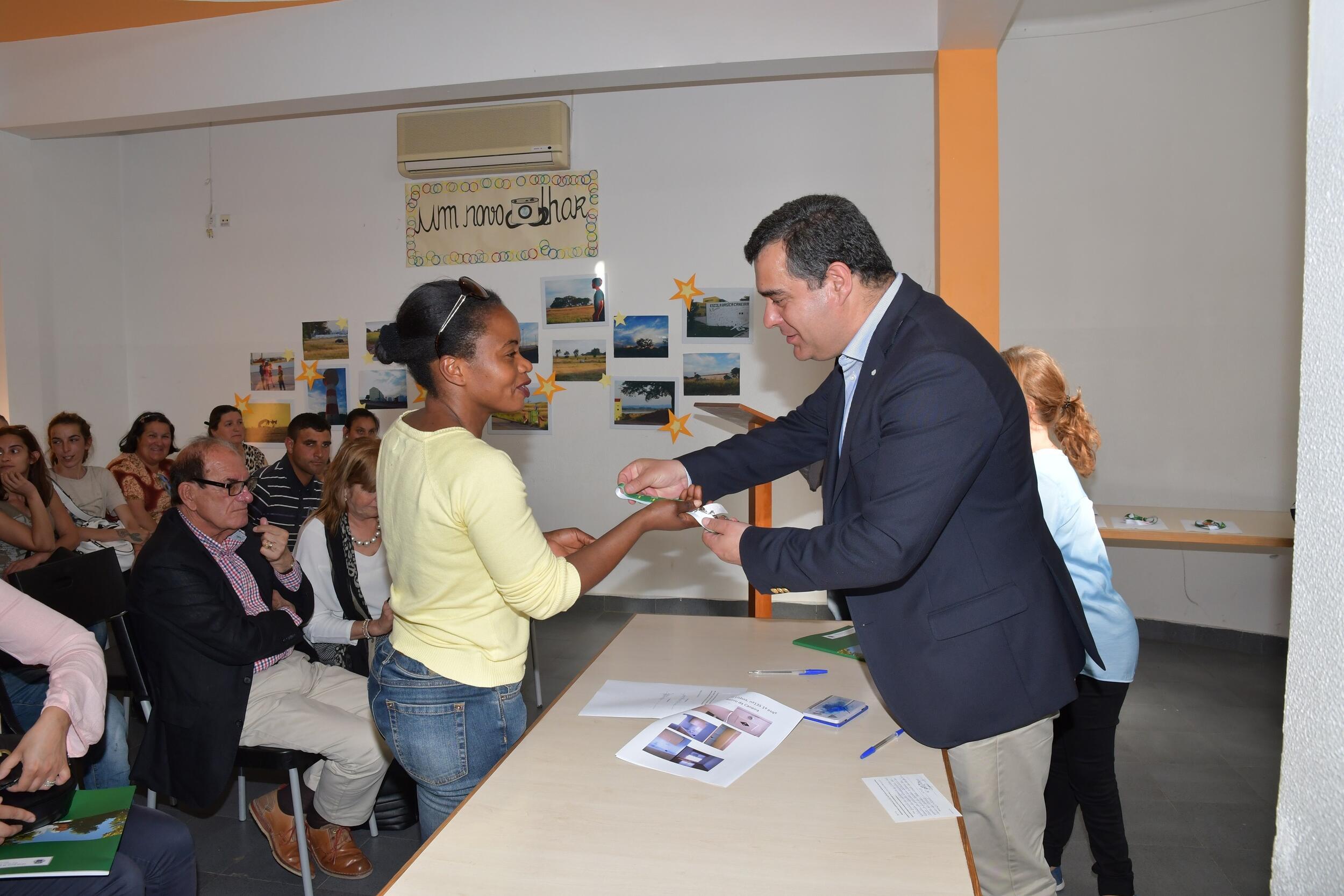 entrega_de_chaves_caneira__4_