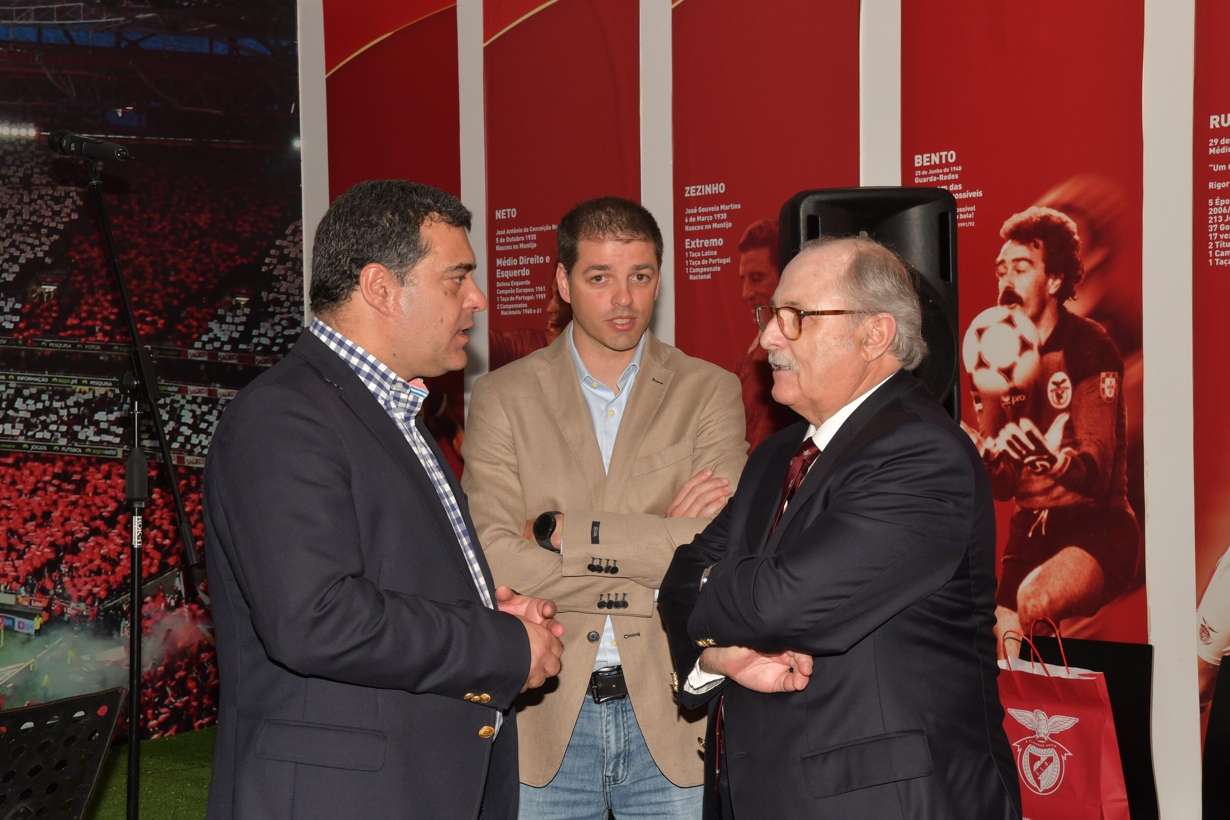 aniversario_casa_benfica__2_