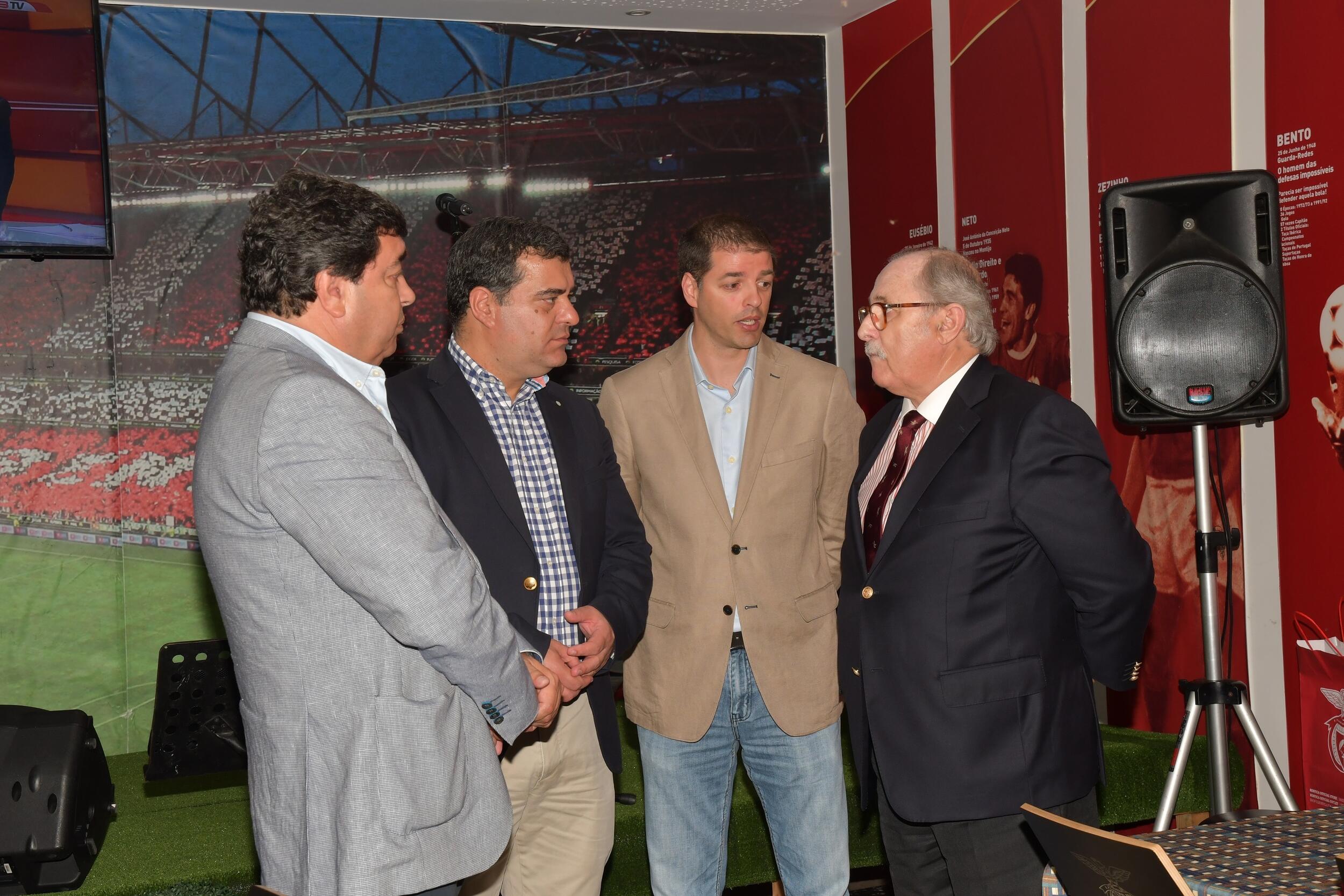 aniversario_casa_benfica__3_