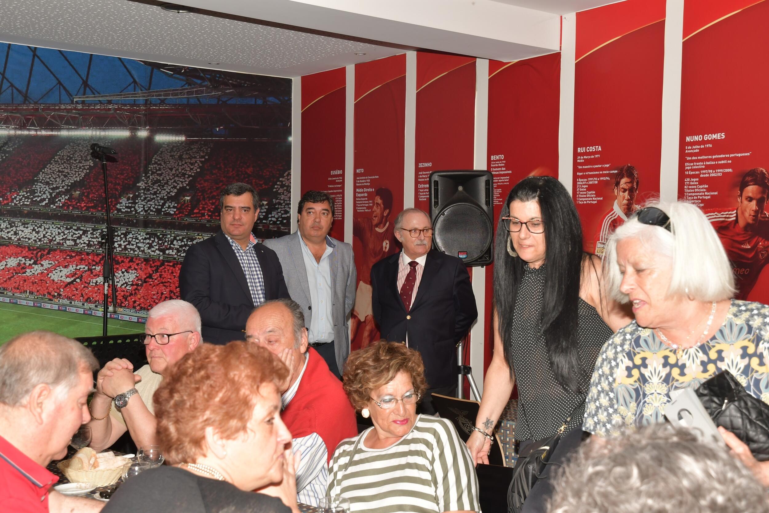 aniversario_casa_benfica__4_